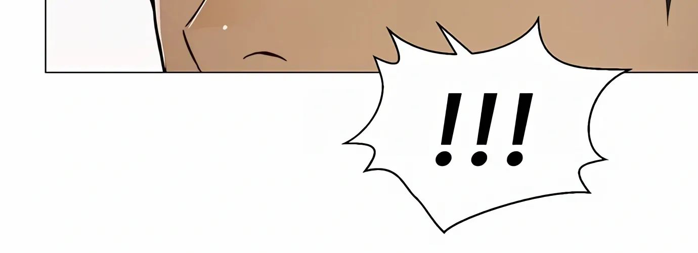Read Real Man chapter 123 image 66 on Lezhin