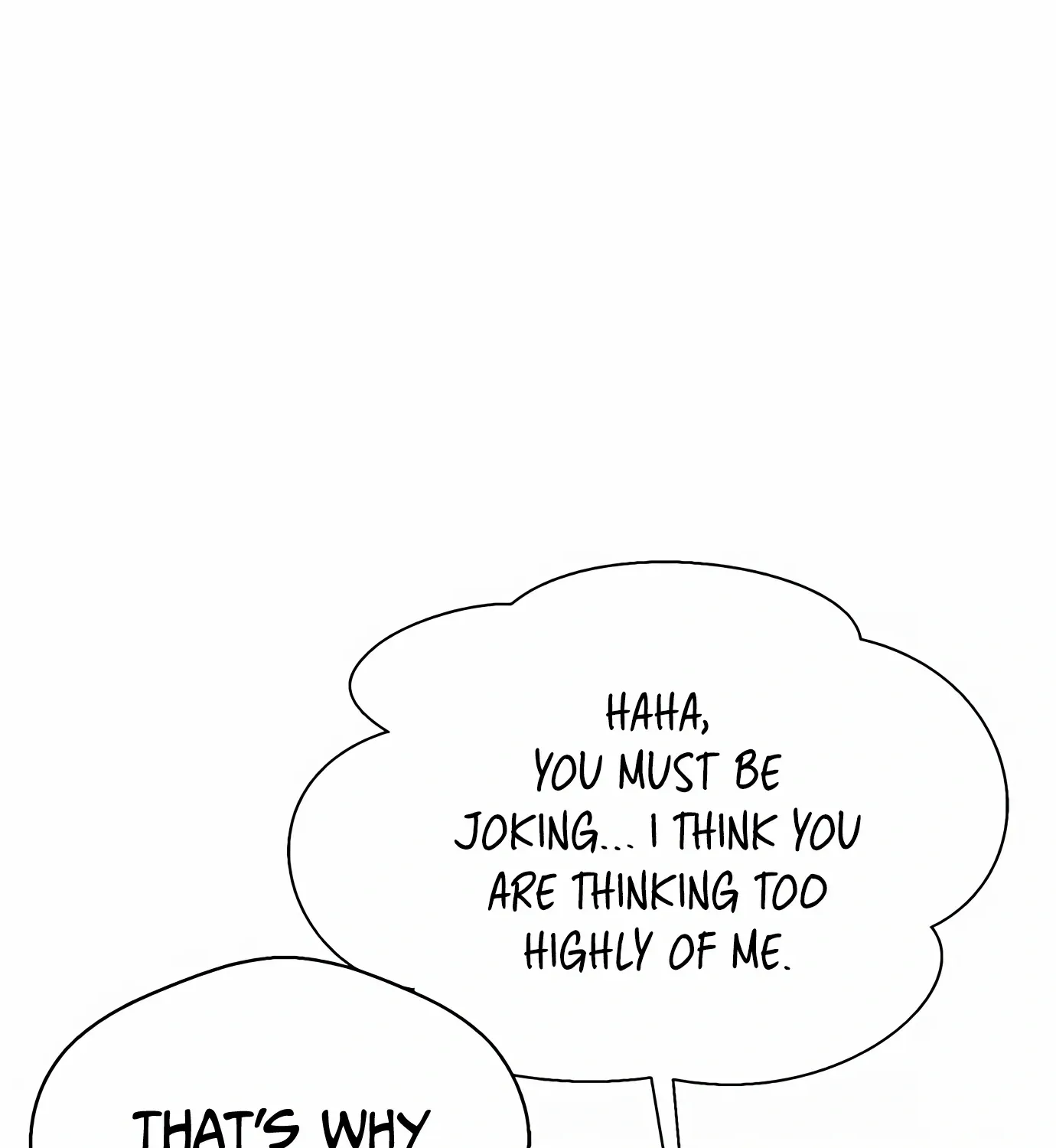 Read Real Man chapter 123 image 67 on Lezhin