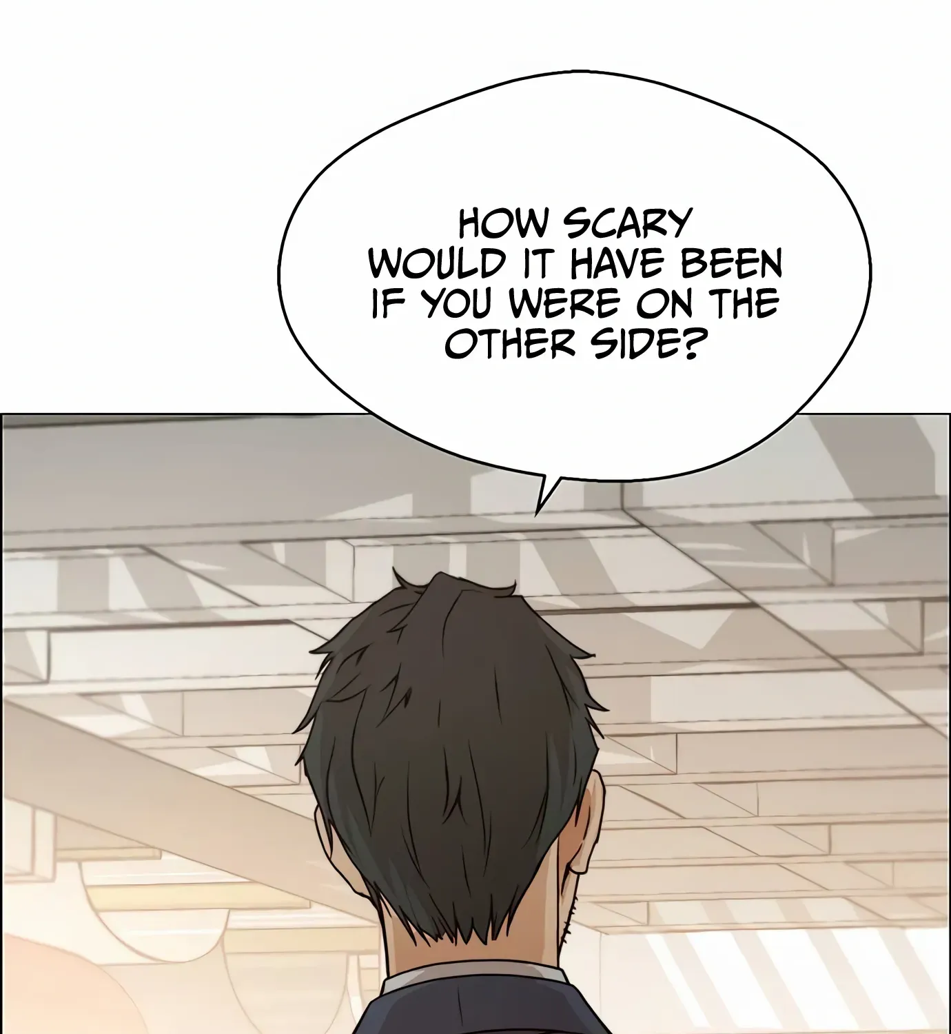Read Real Man chapter 123 image 69 on Lezhin