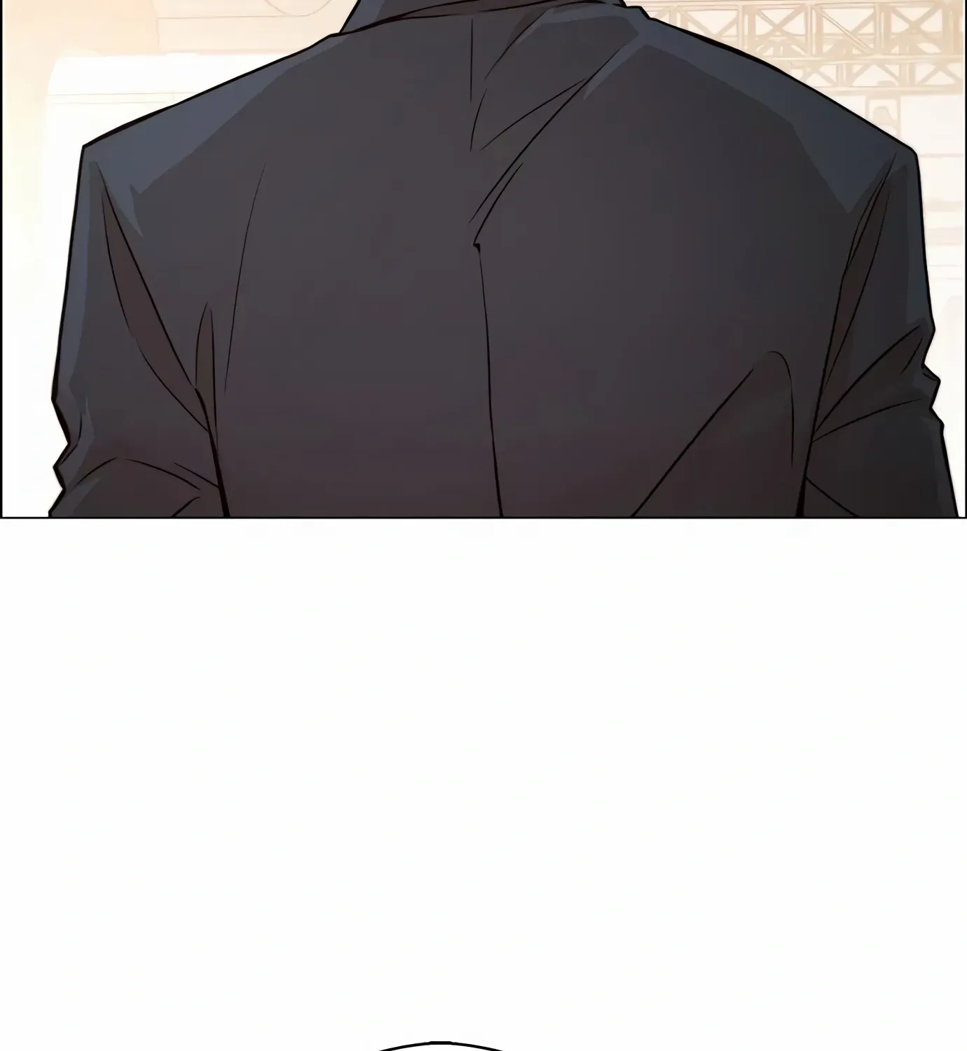 Read Real Man chapter 123 image 70 on Lezhin