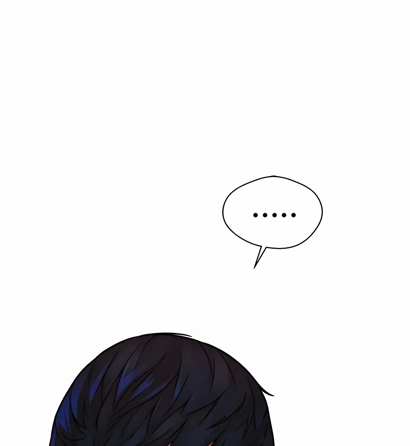 Read Real Man chapter 123 image 72 on Lezhin