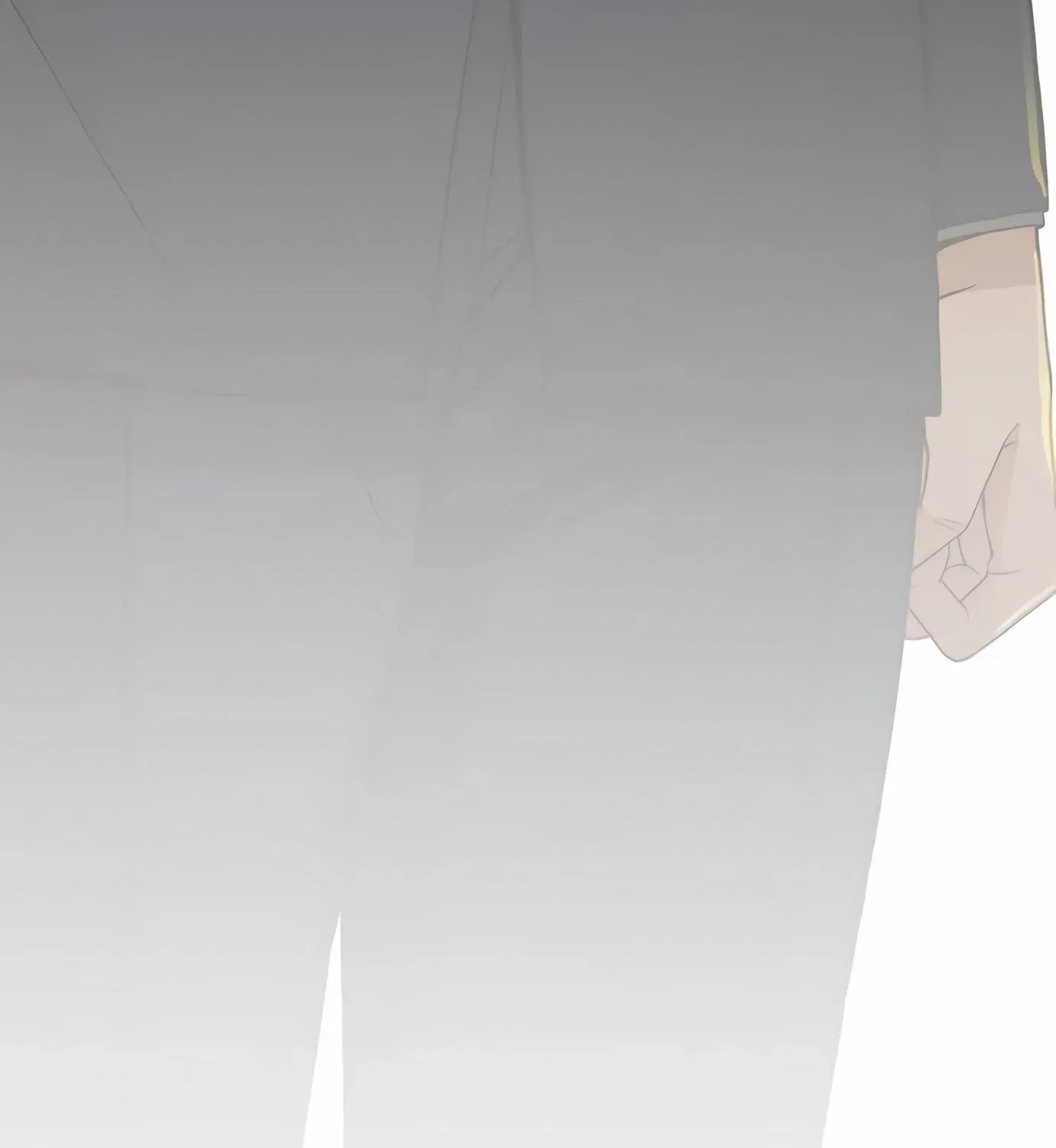 Read Real Man chapter 123 image 75 on Lezhin