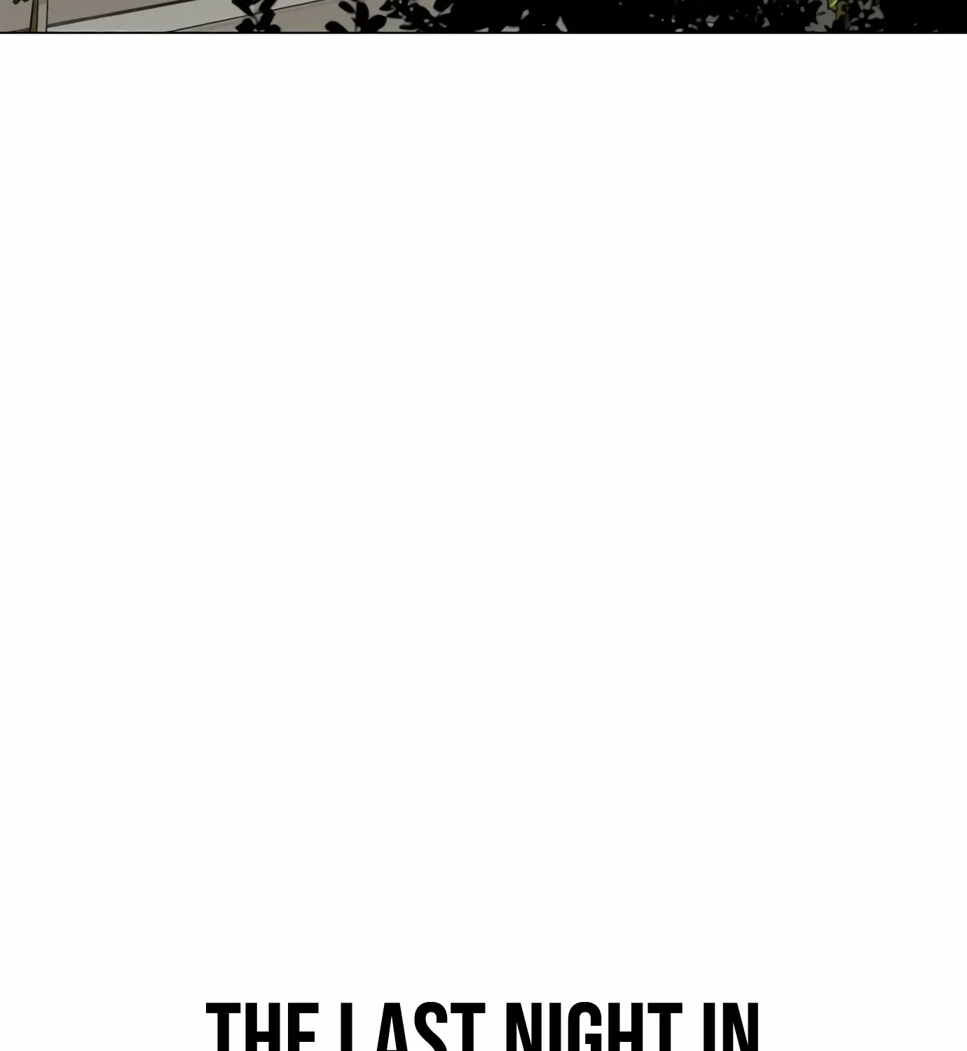 Read Real Man chapter 123 image 83 on Lezhin