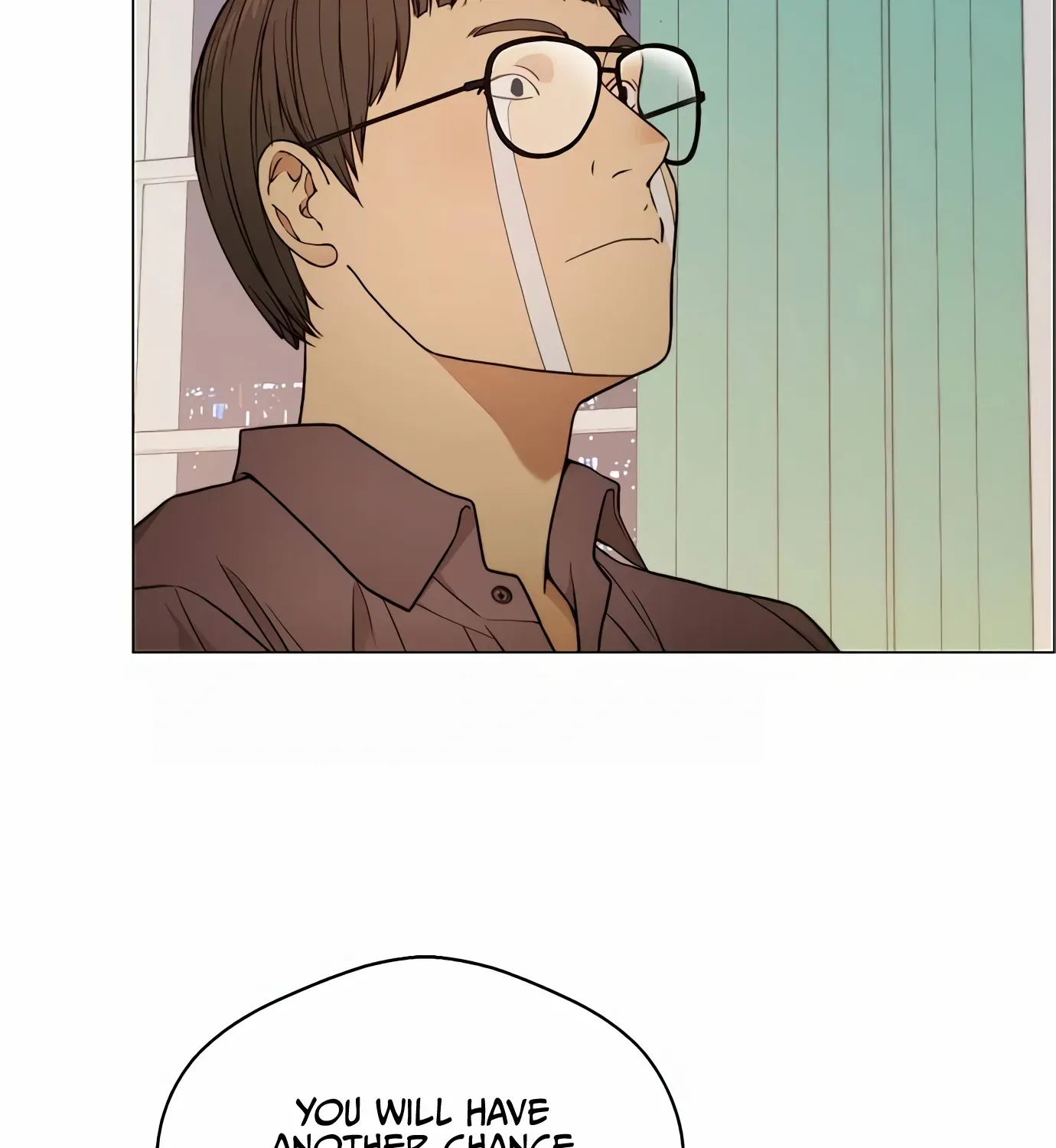 Read Real Man chapter 123 image 89 on Lezhin