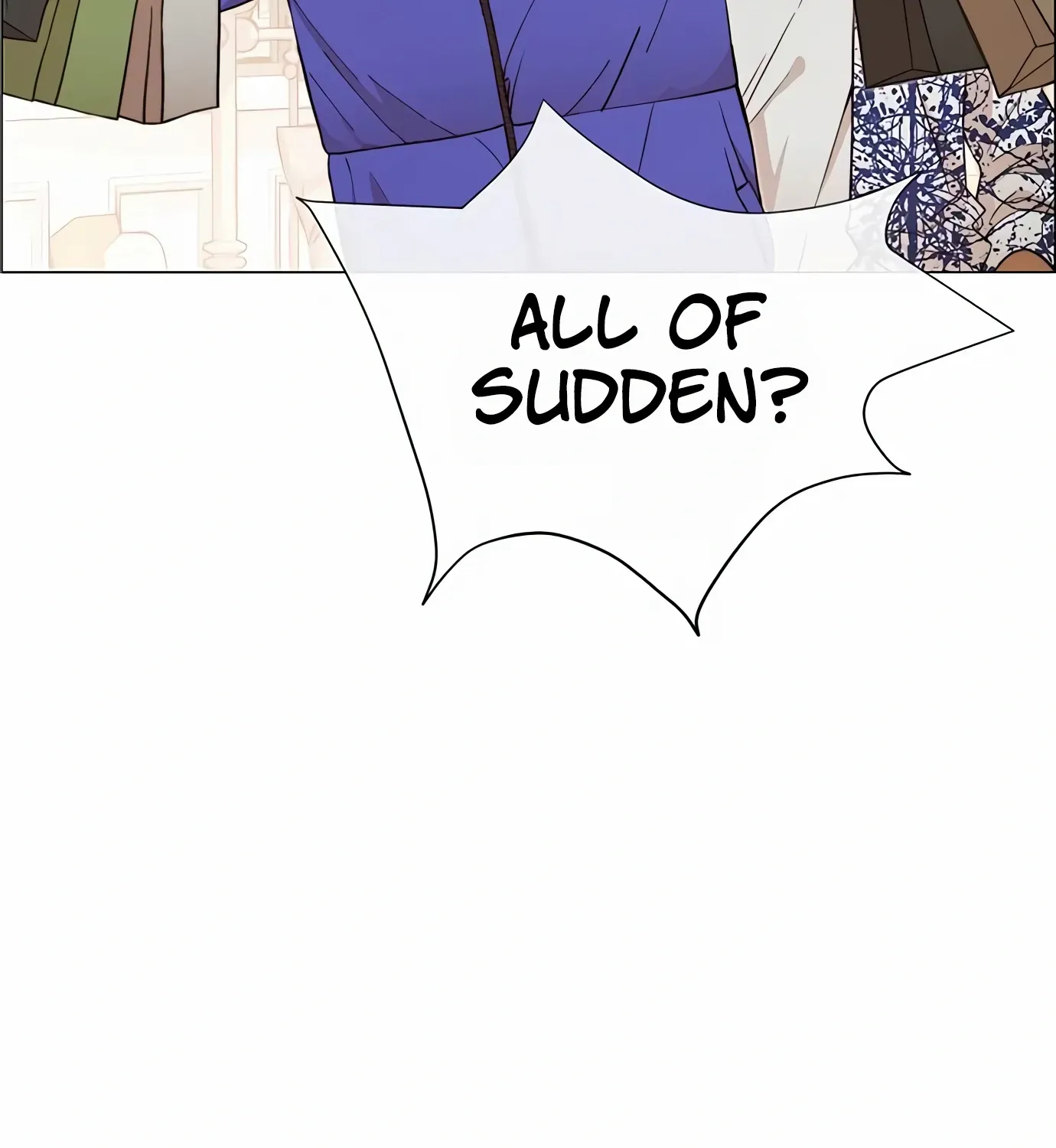 Read Real Man chapter 123 image 94 on Lezhin