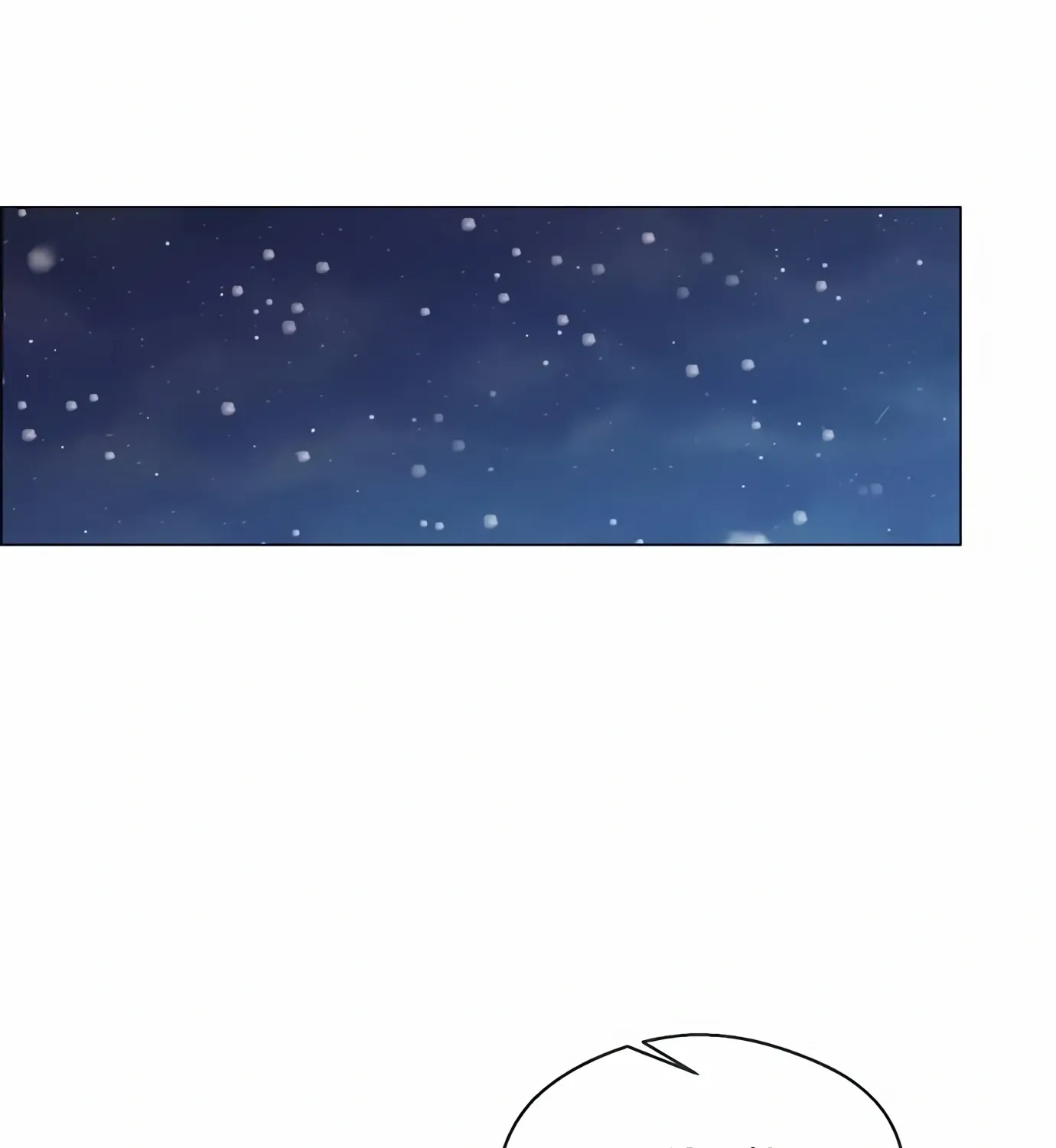 Read Real Man chapter 124 image 107 on Lezhin