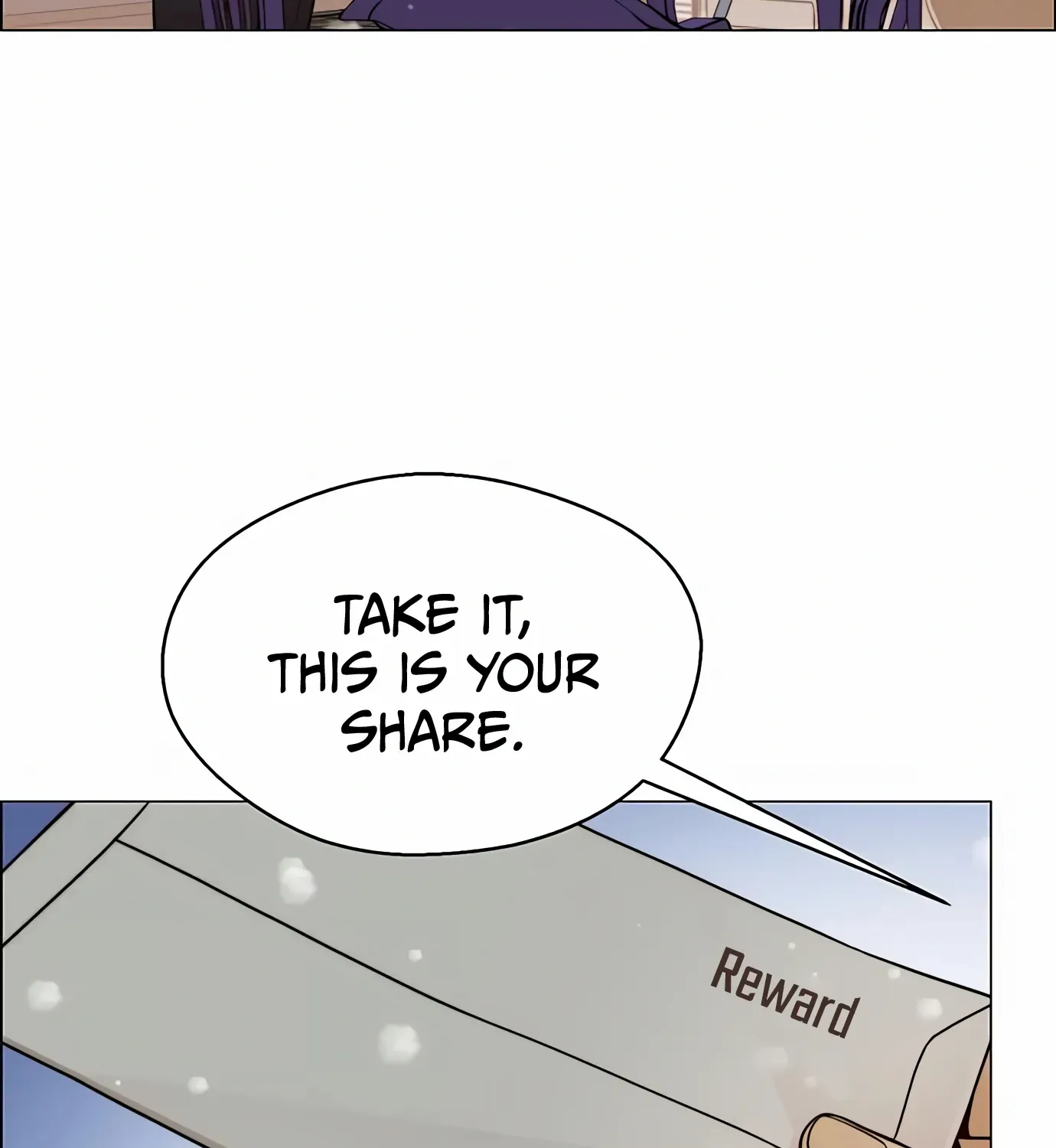Read Real Man chapter 124 image 110 on Lezhin