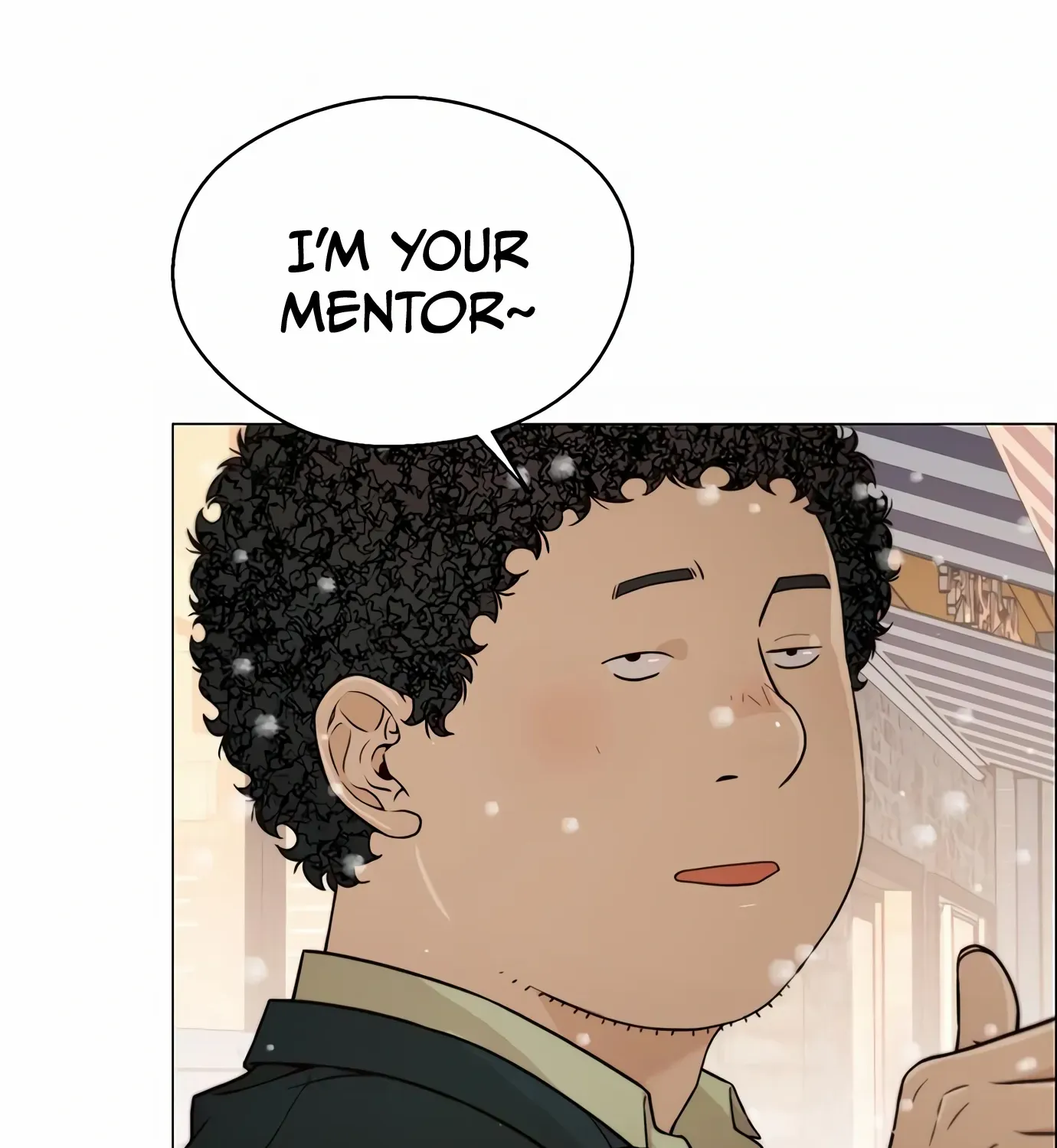 Read Real Man chapter 124 image 115 on Lezhin