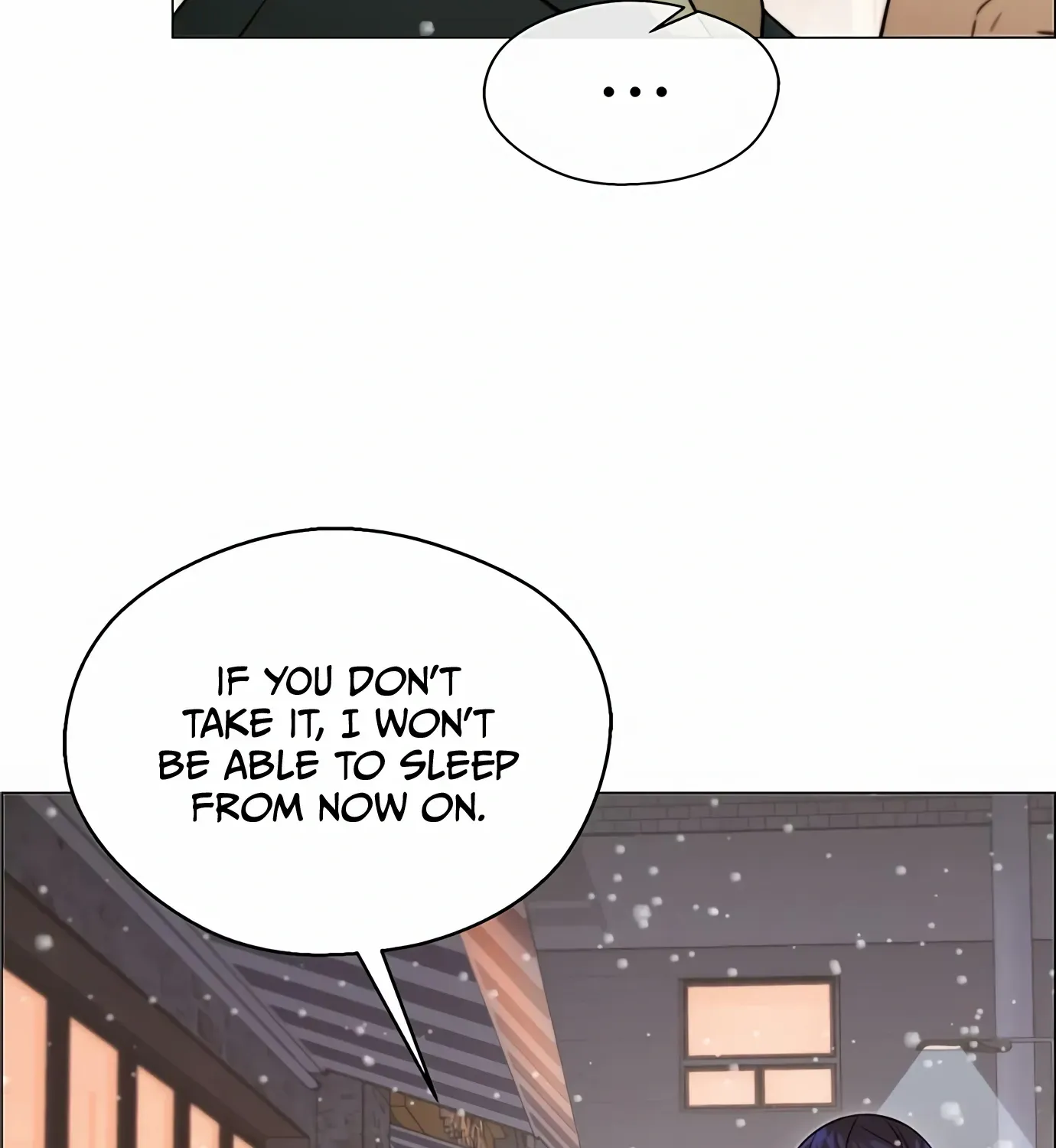 Read Real Man chapter 124 image 116 on Lezhin