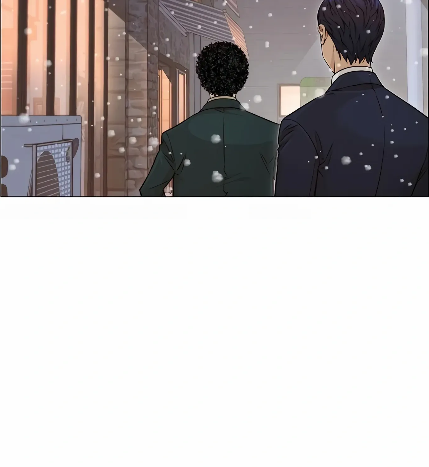 Read Real Man chapter 124 image 117 on Lezhin