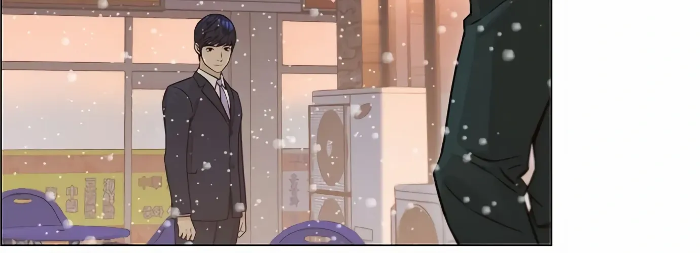 Read Real Man chapter 124 image 123 on Lezhin