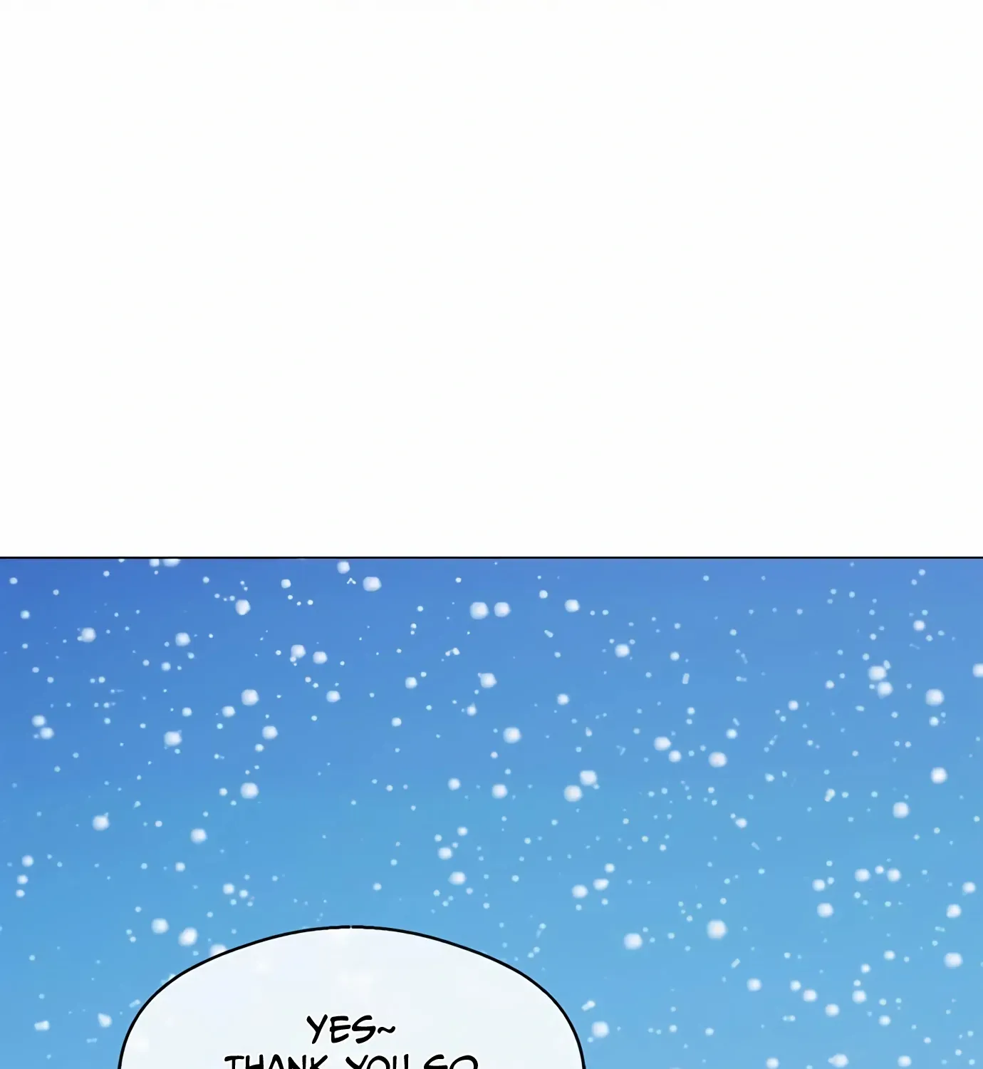 Read Real Man chapter 124 image 124 on Lezhin