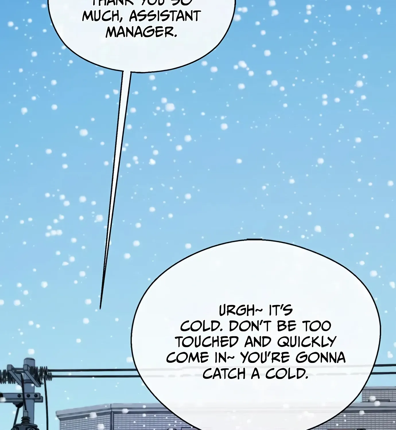 Read Real Man chapter 124 image 125 on Lezhin