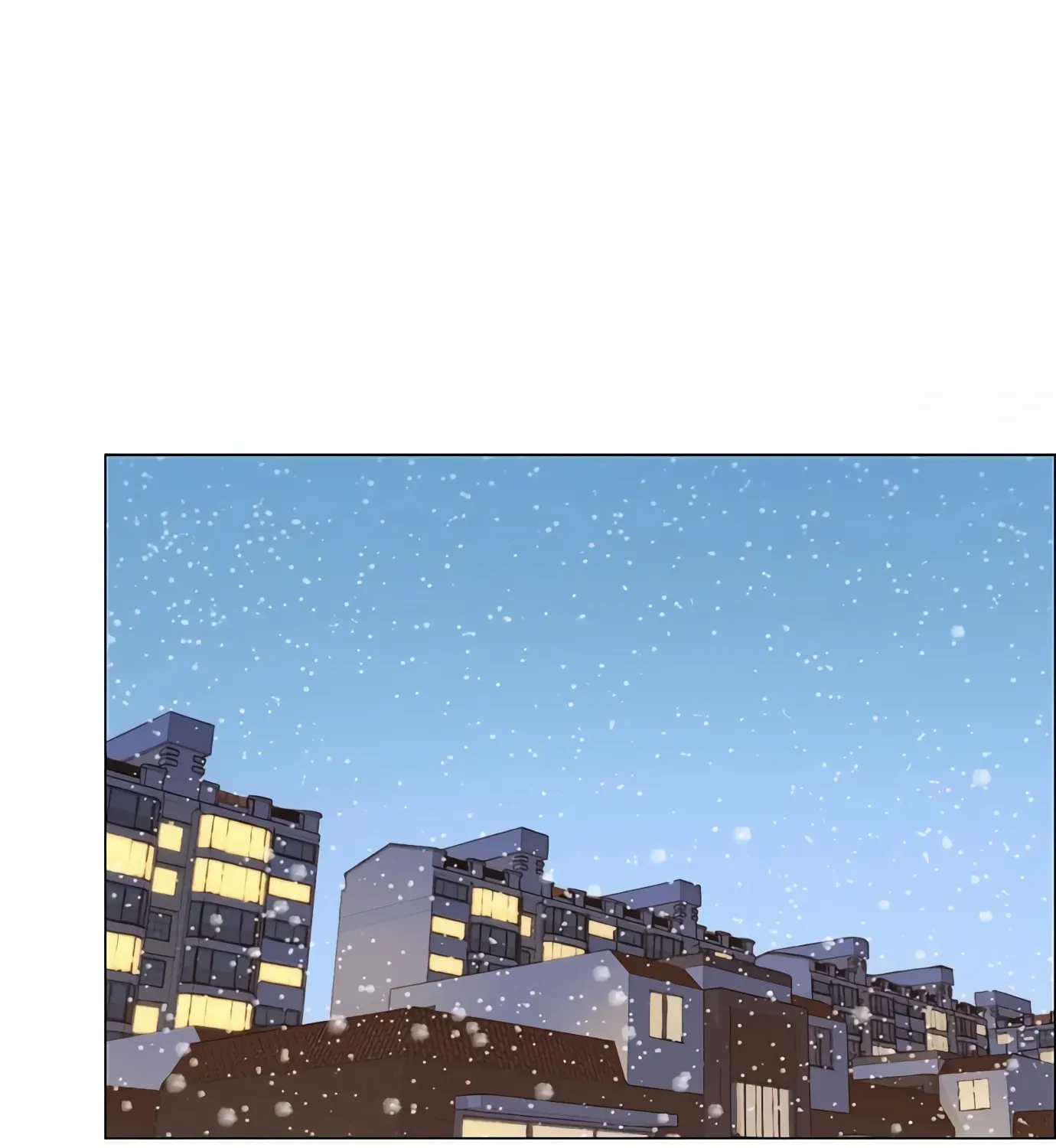 Read Real Man chapter 124 image 129 on Lezhin