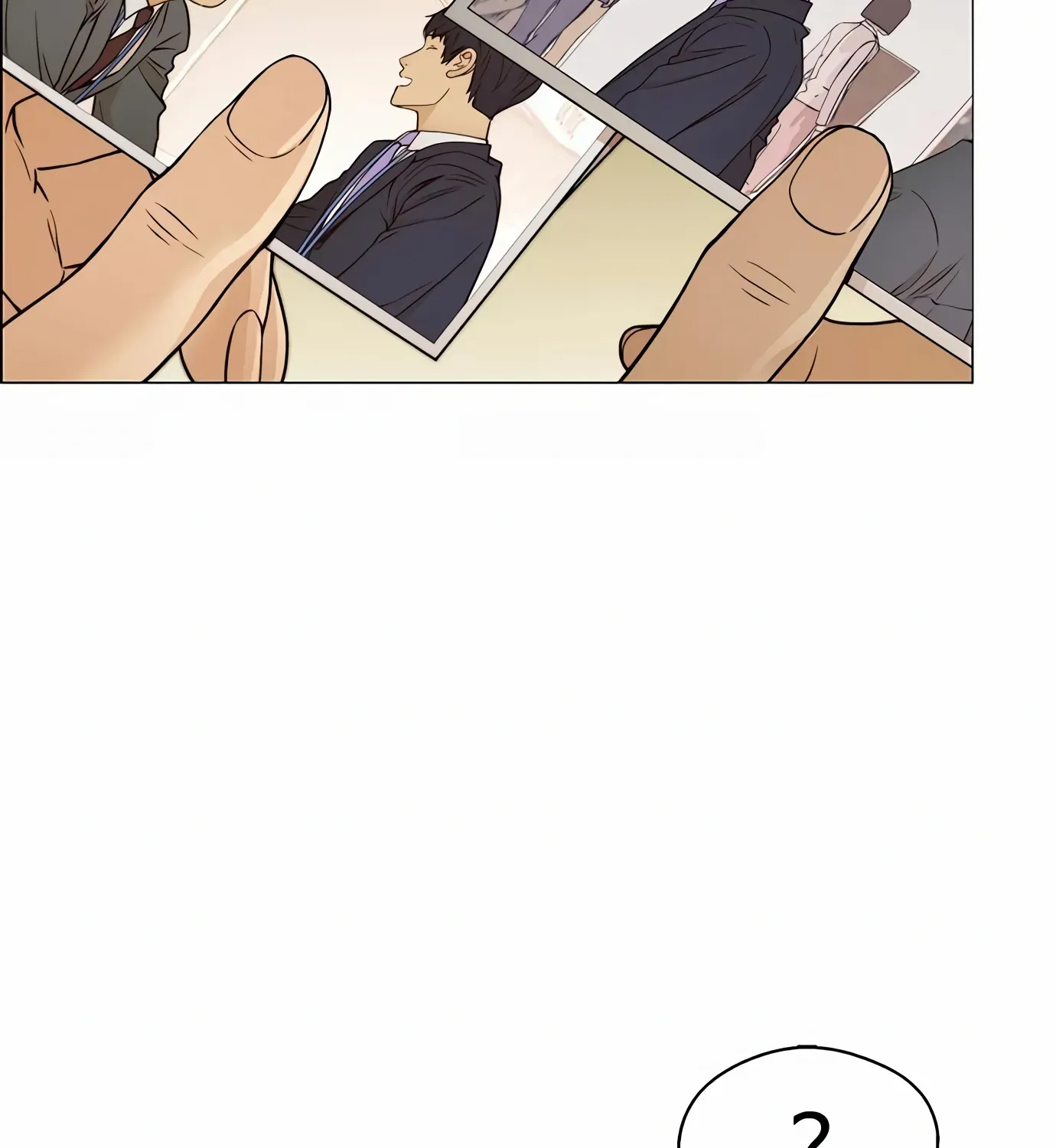Read Real Man chapter 124 image 136 on Lezhin