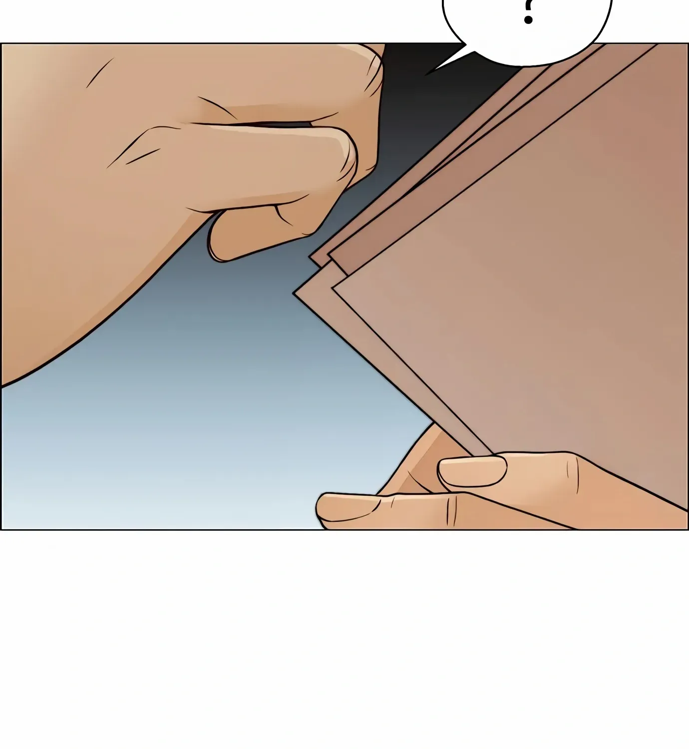 Read Real Man chapter 124 image 137 on Lezhin