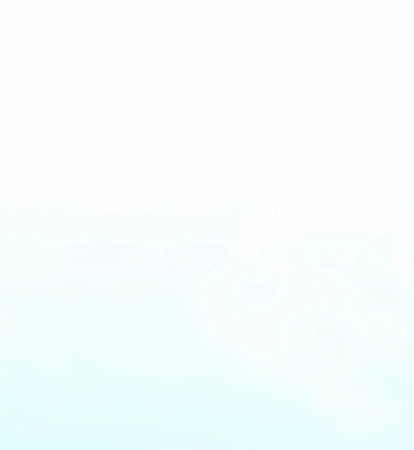 Read Real Man chapter 124 image 14 on Lezhin