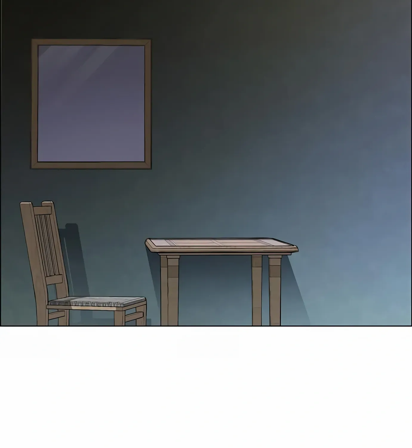 Read Real Man chapter 124 image 140 on Lezhin