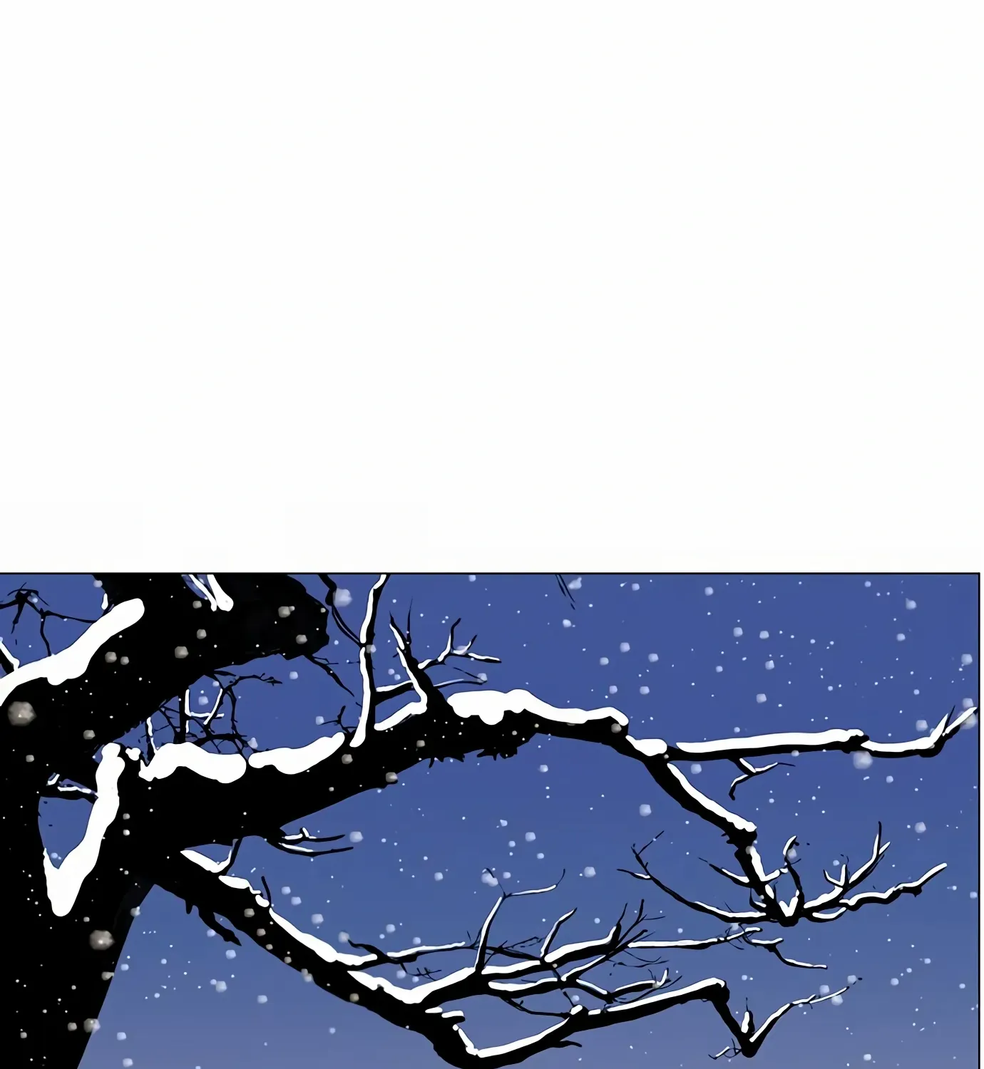 Read Real Man chapter 124 image 141 on Lezhin
