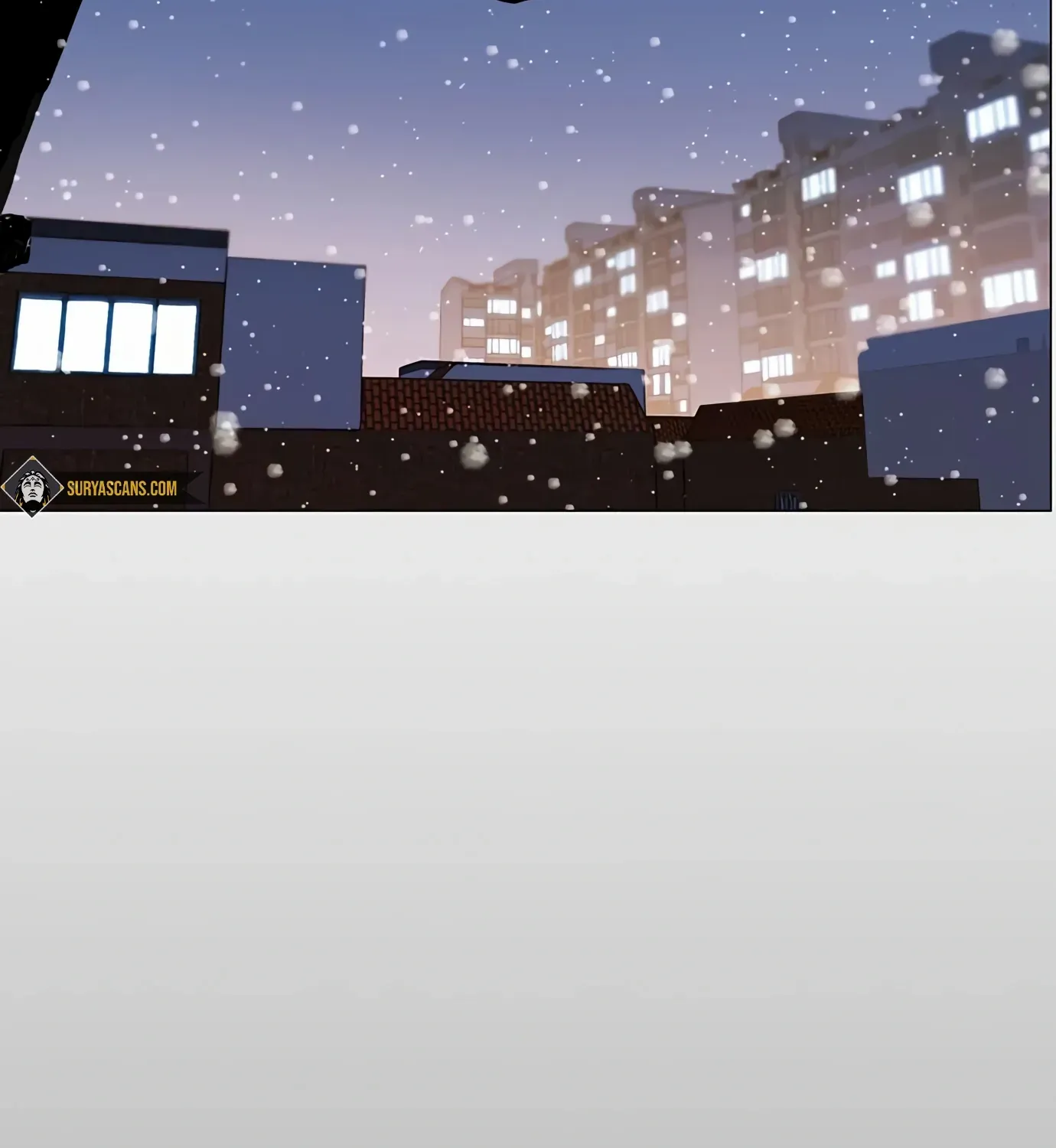Read Real Man chapter 124 image 142 on Lezhin