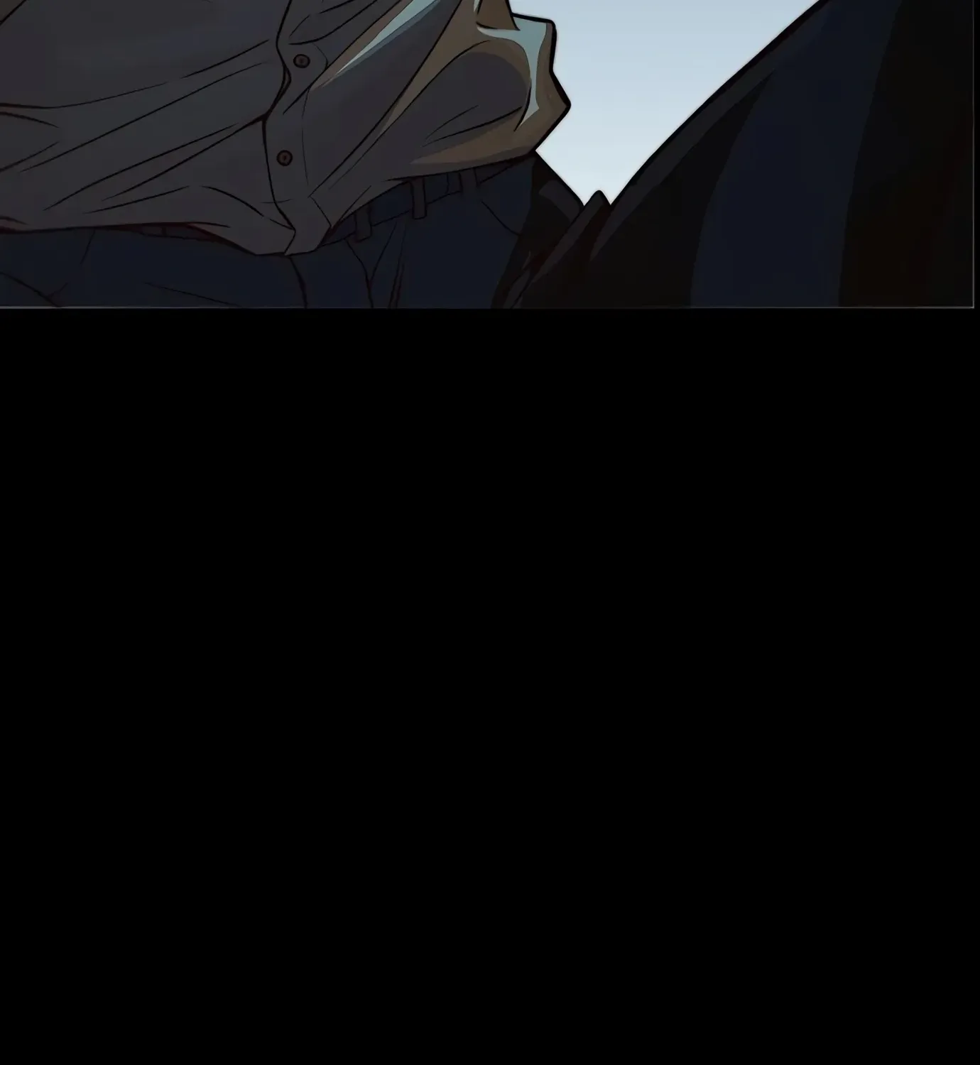 Read Real Man chapter 124 image 147 on Lezhin