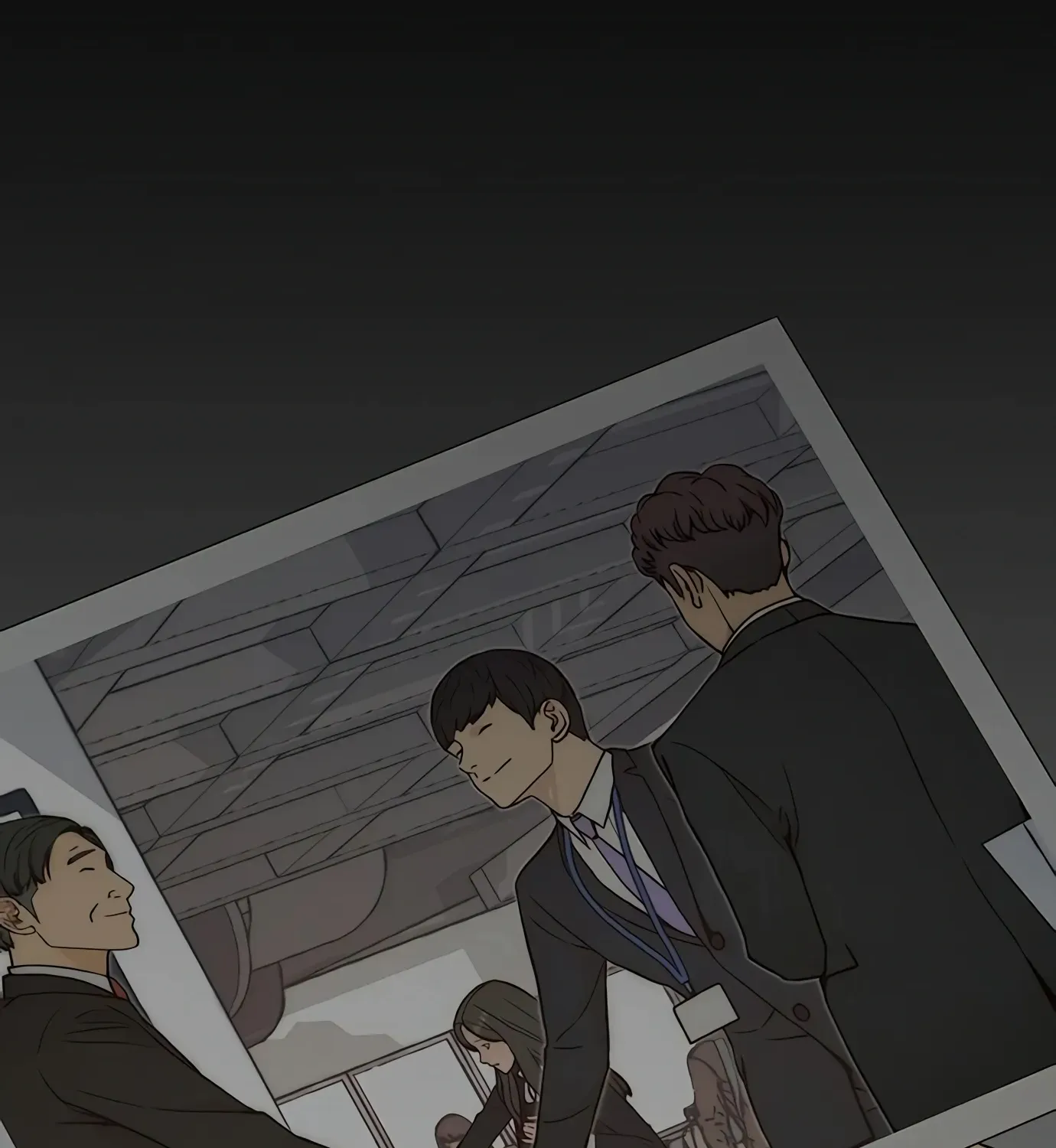 Read Real Man chapter 124 image 149 on Lezhin