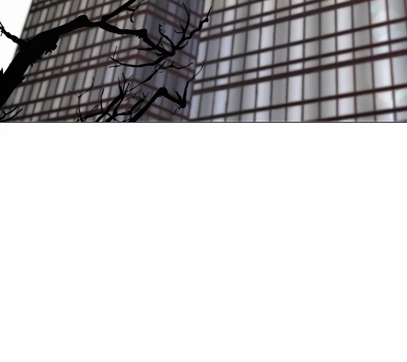 Read Real Man chapter 124 image 19 on Lezhin