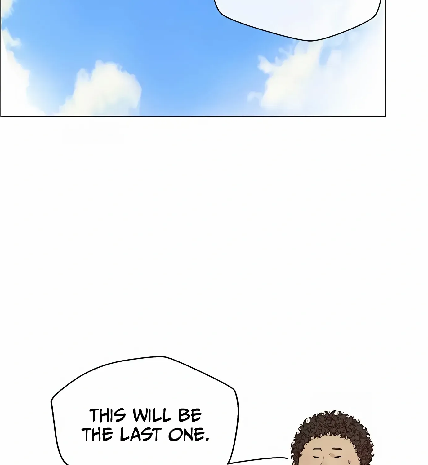 Read Real Man chapter 124 image 2 on Lezhin