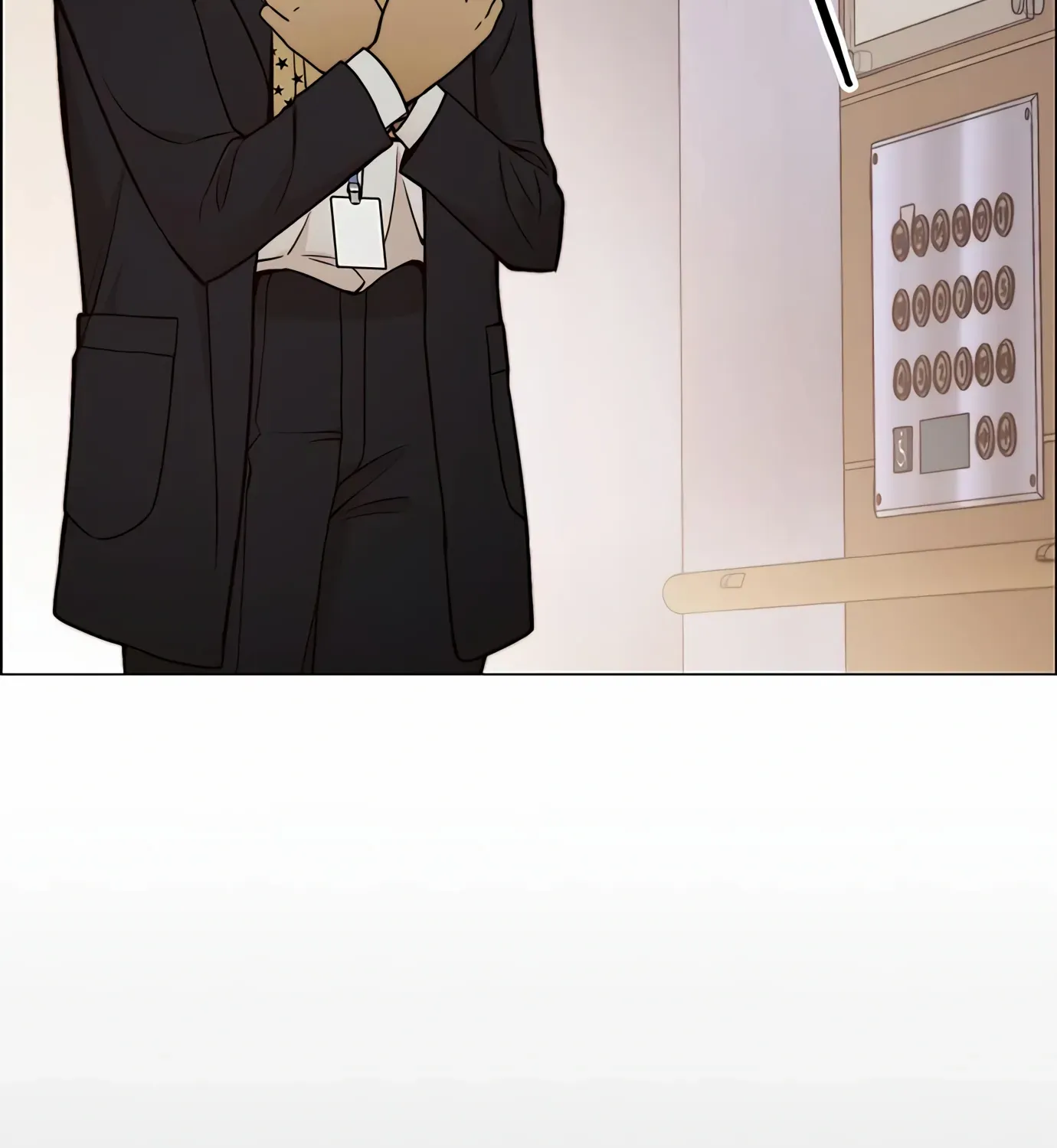 Read Real Man chapter 124 image 22 on Lezhin