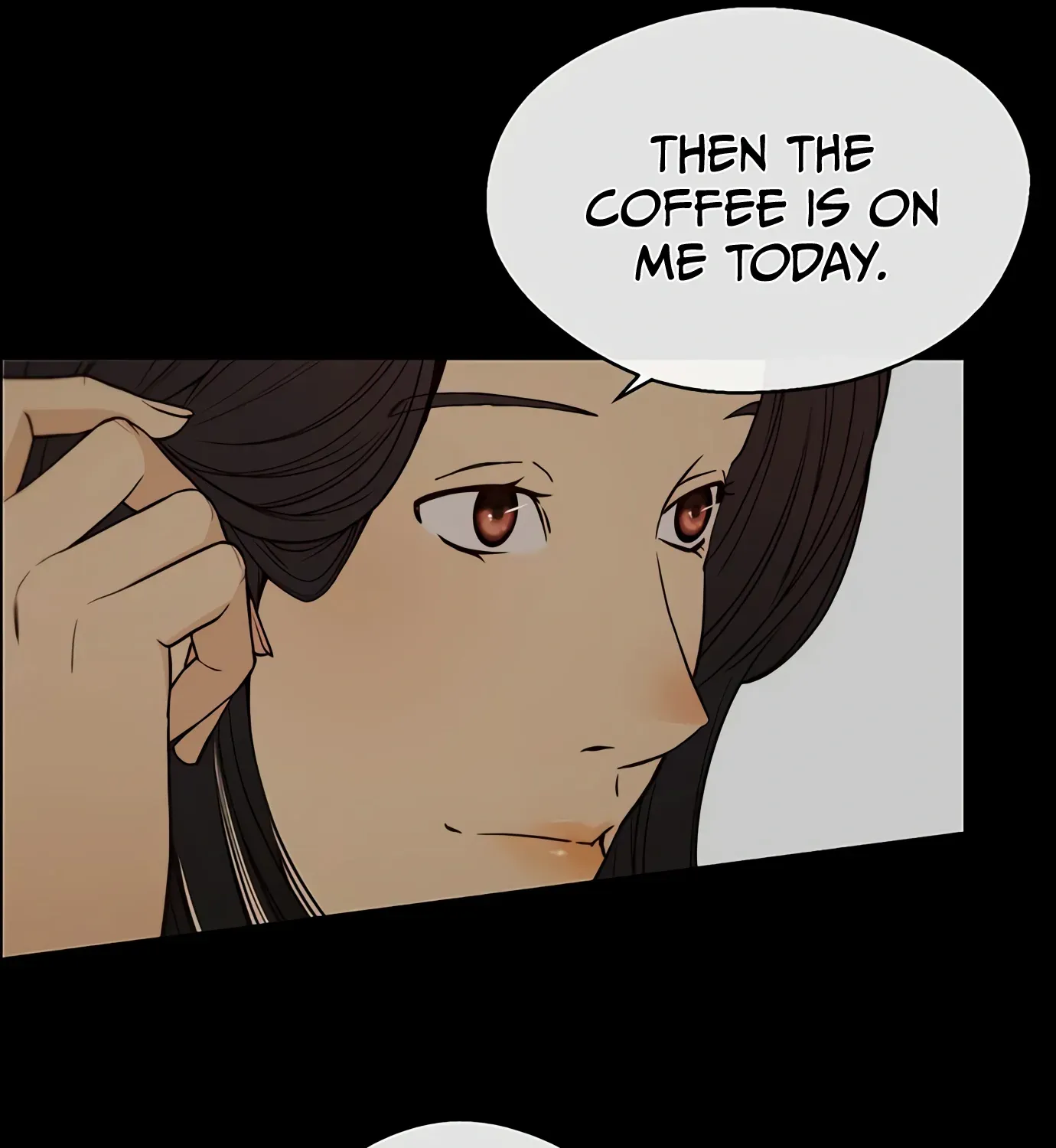 Read Real Man chapter 124 image 29 on Lezhin