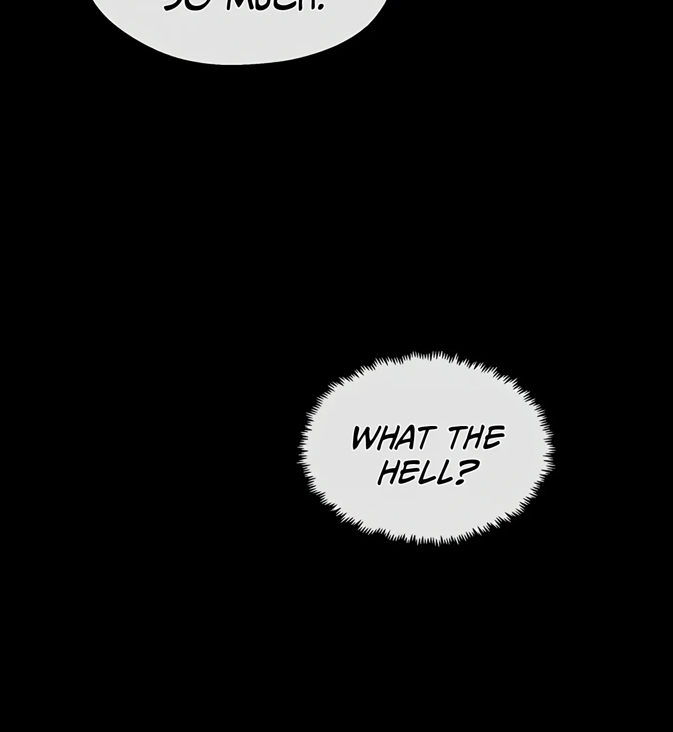 Read Real Man chapter 124 image 31 on Lezhin