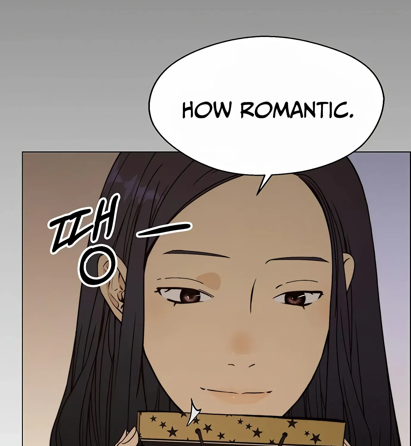 Read Real Man chapter 124 image 34 on Lezhin