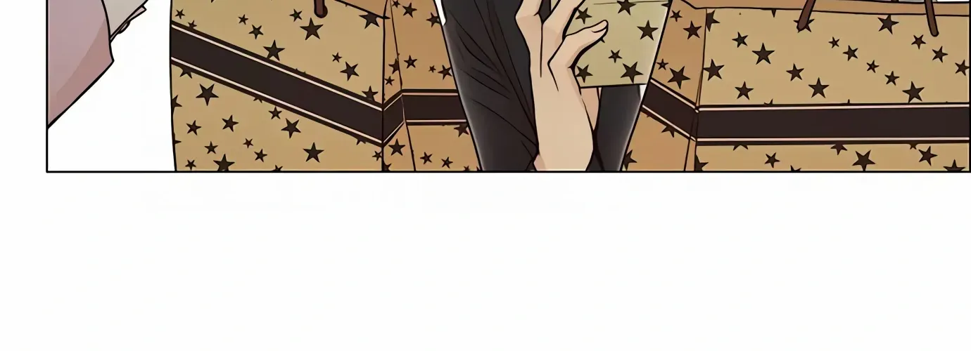 Read Real Man chapter 124 image 38 on Lezhin