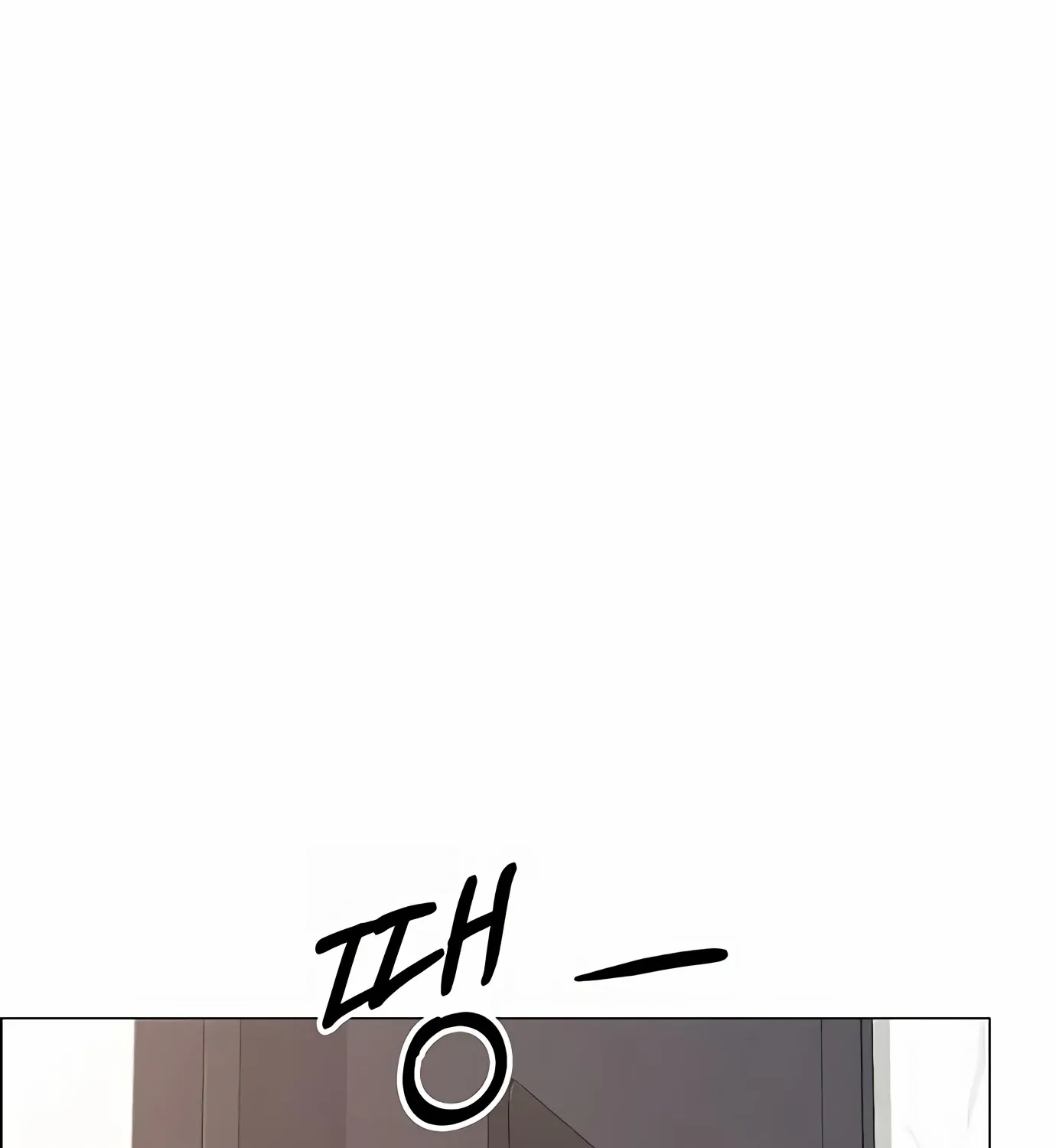 Read Real Man chapter 124 image 42 on Lezhin