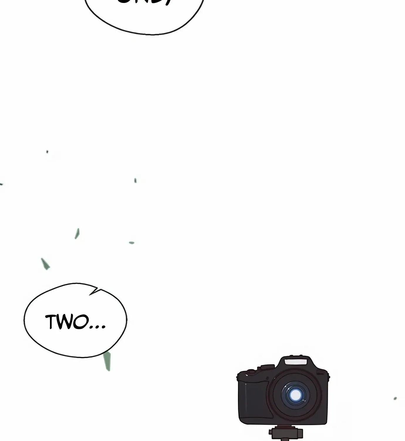 Read Real Man chapter 124 image 5 on Lezhin