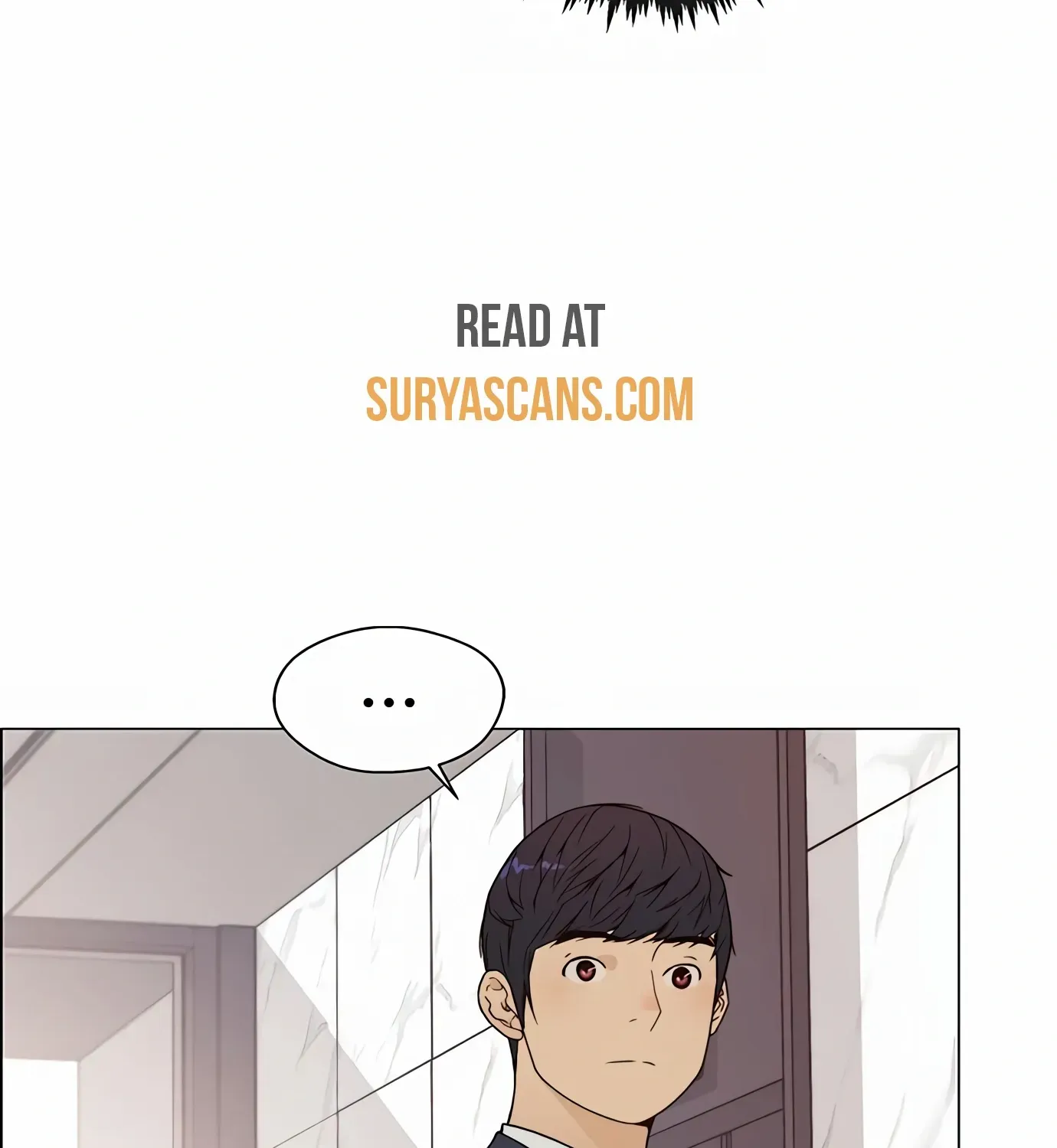 Read Real Man chapter 124 image 51 on Lezhin