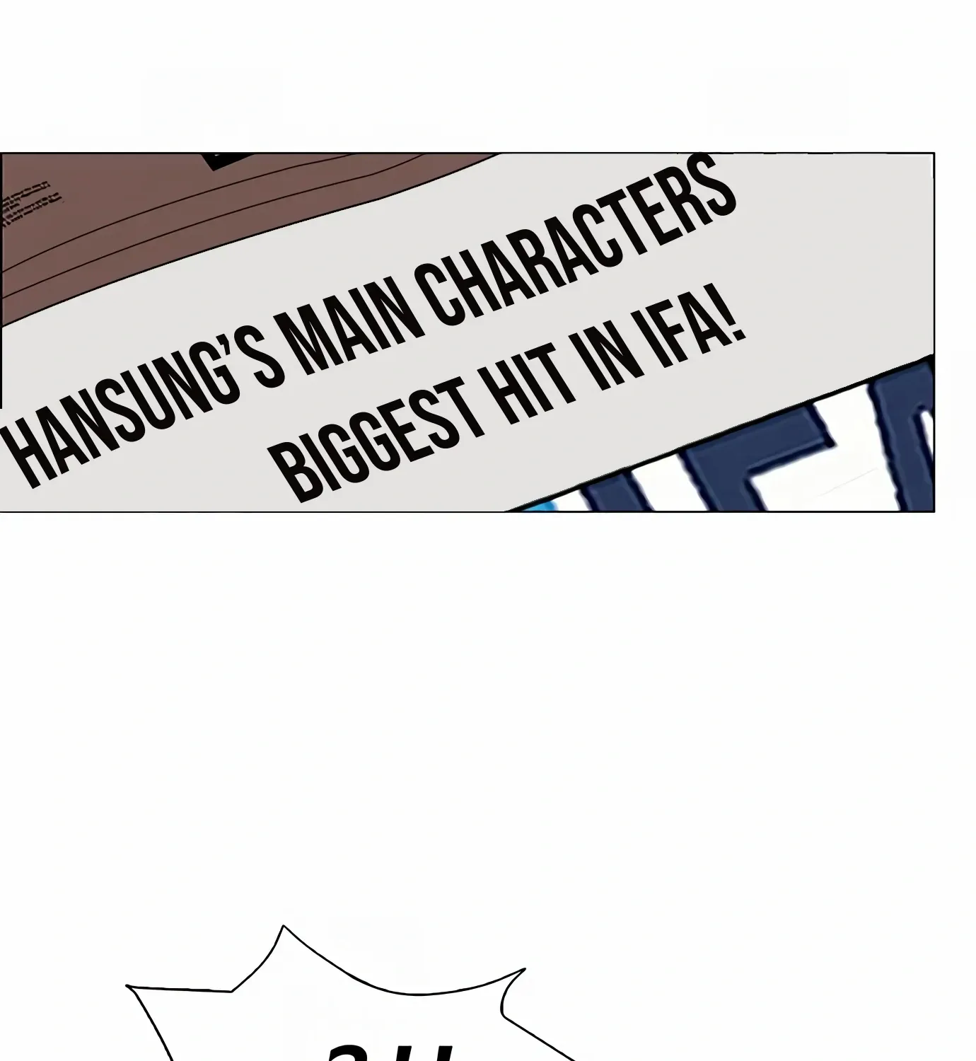 Read Real Man chapter 124 image 55 on Lezhin