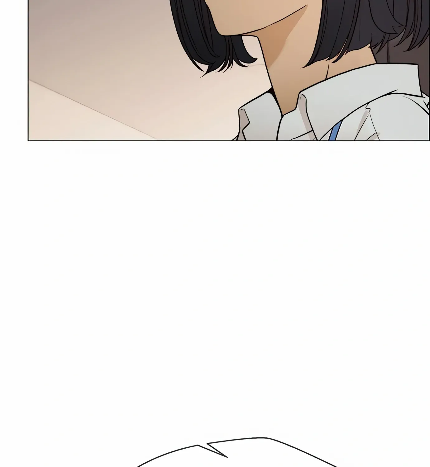 Read Real Man chapter 124 image 68 on Lezhin