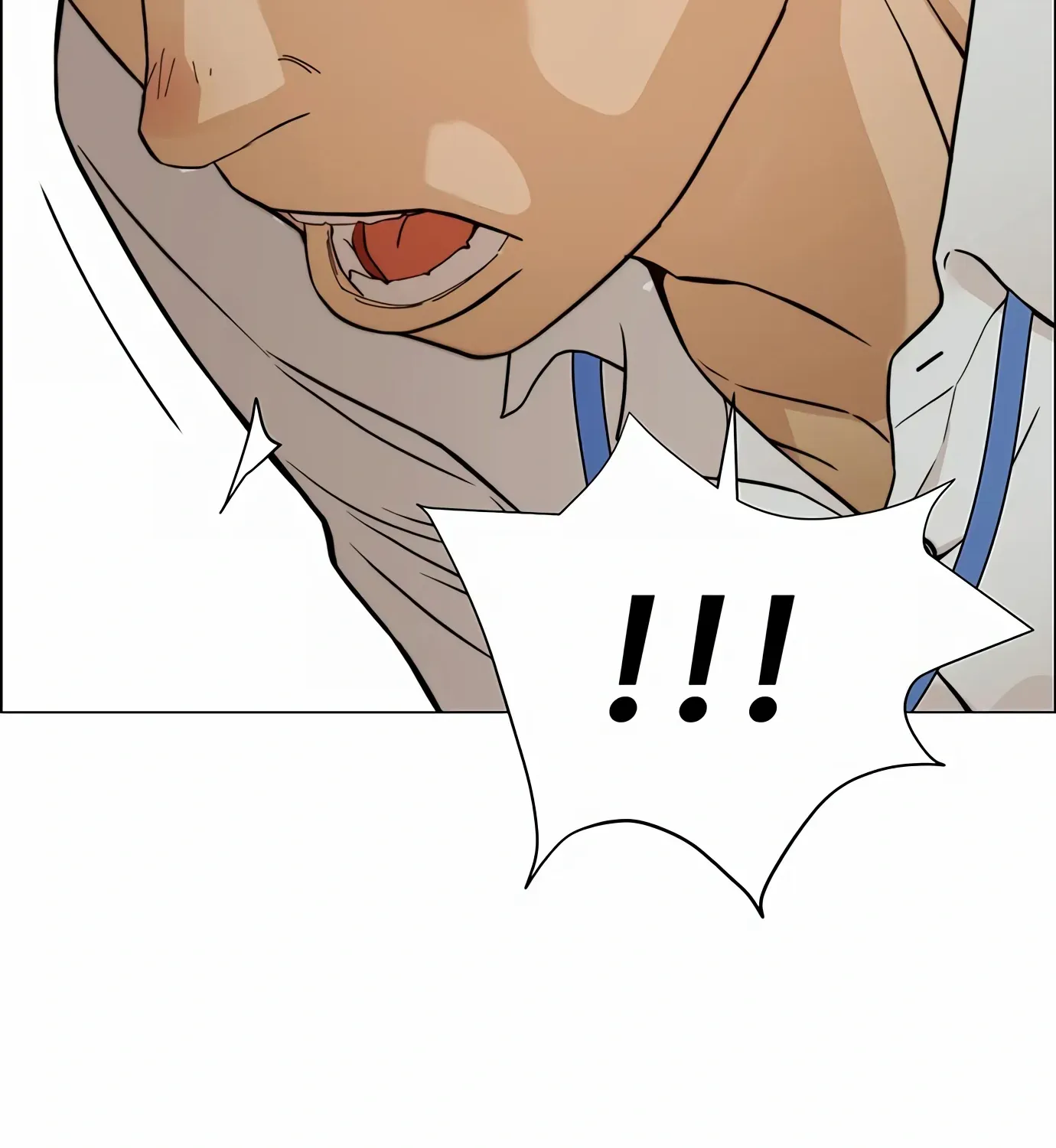 Read Real Man chapter 124 image 70 on Lezhin