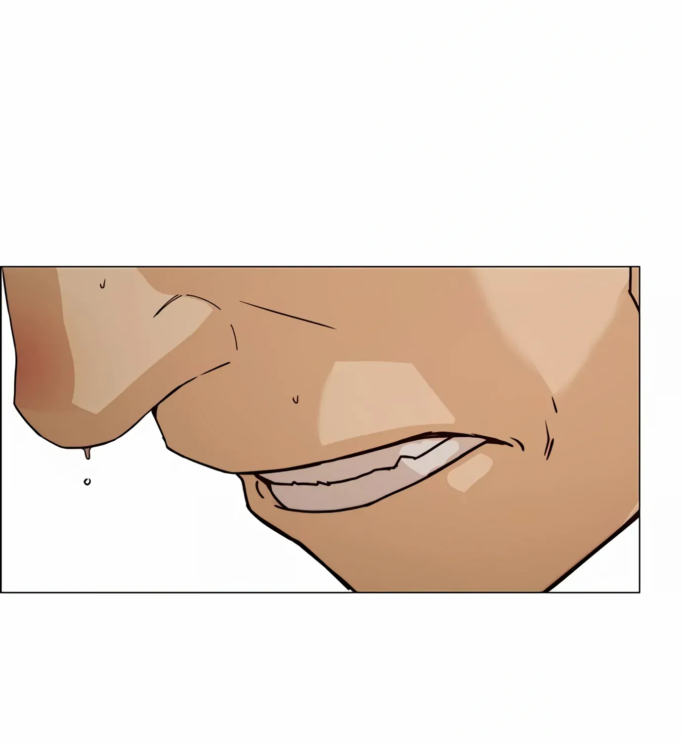 Read Real Man chapter 124 image 71 on Lezhin