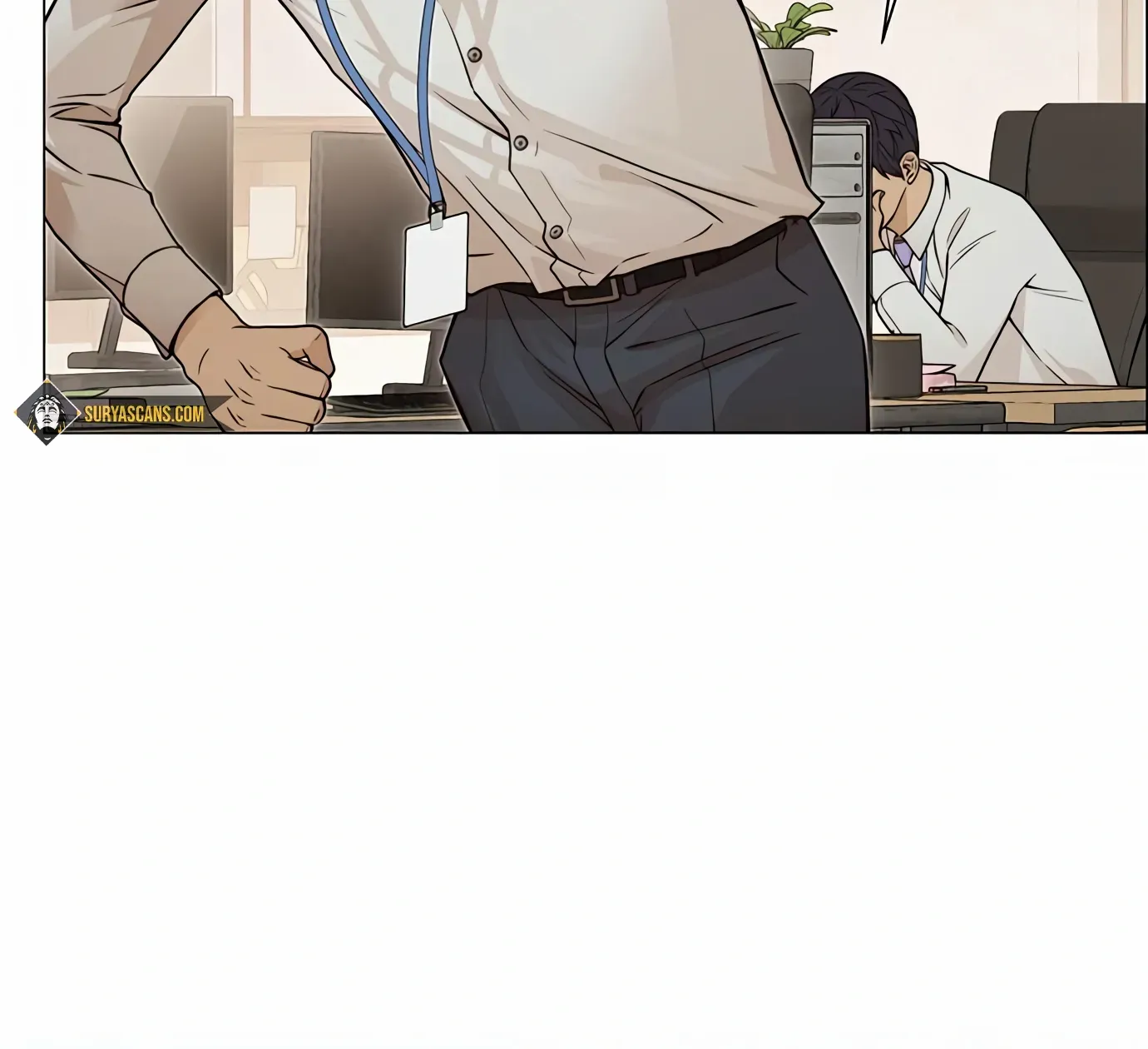 Read Real Man chapter 124 image 75 on Lezhin