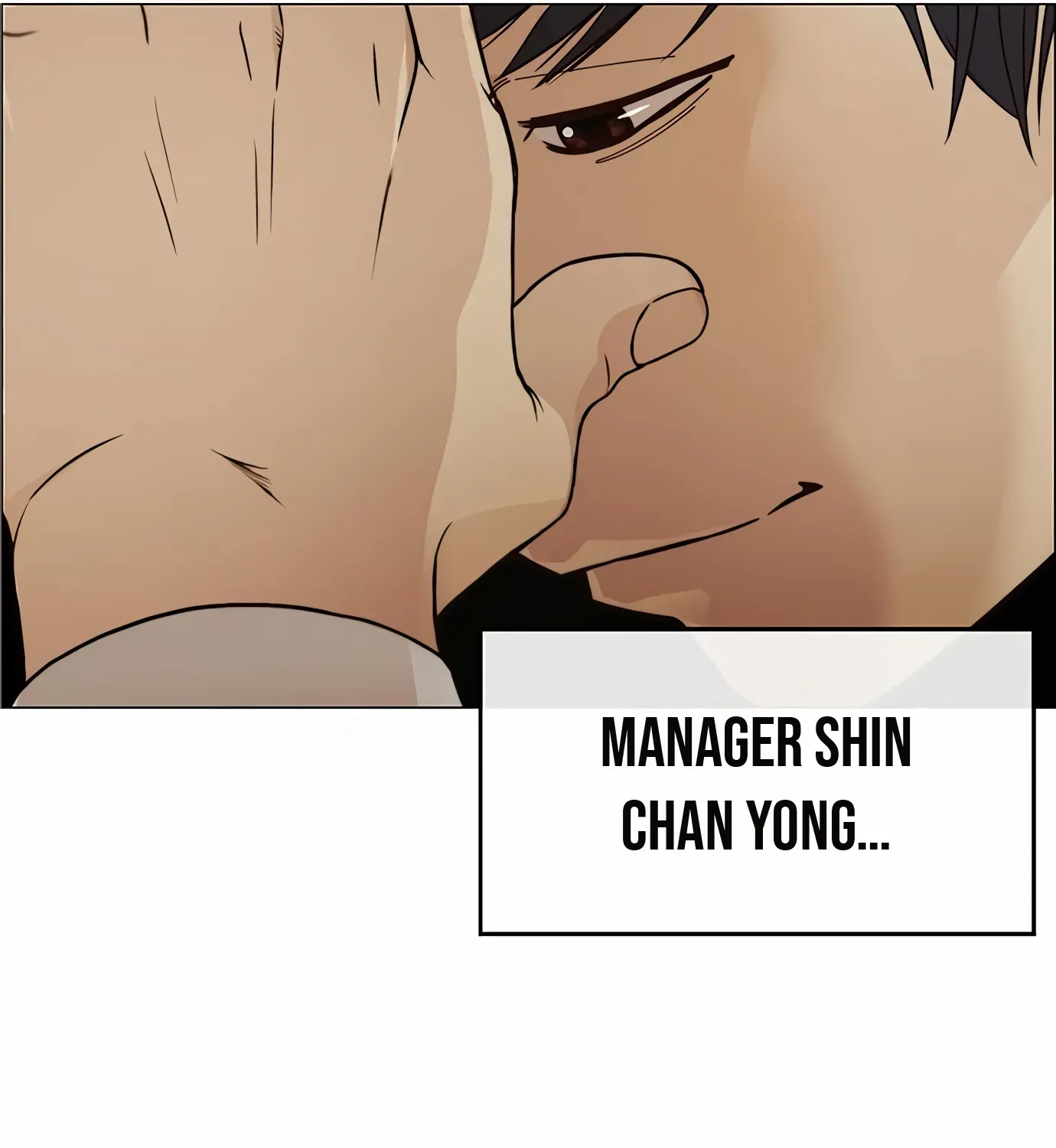 Read Real Man chapter 124 image 76 on Lezhin
