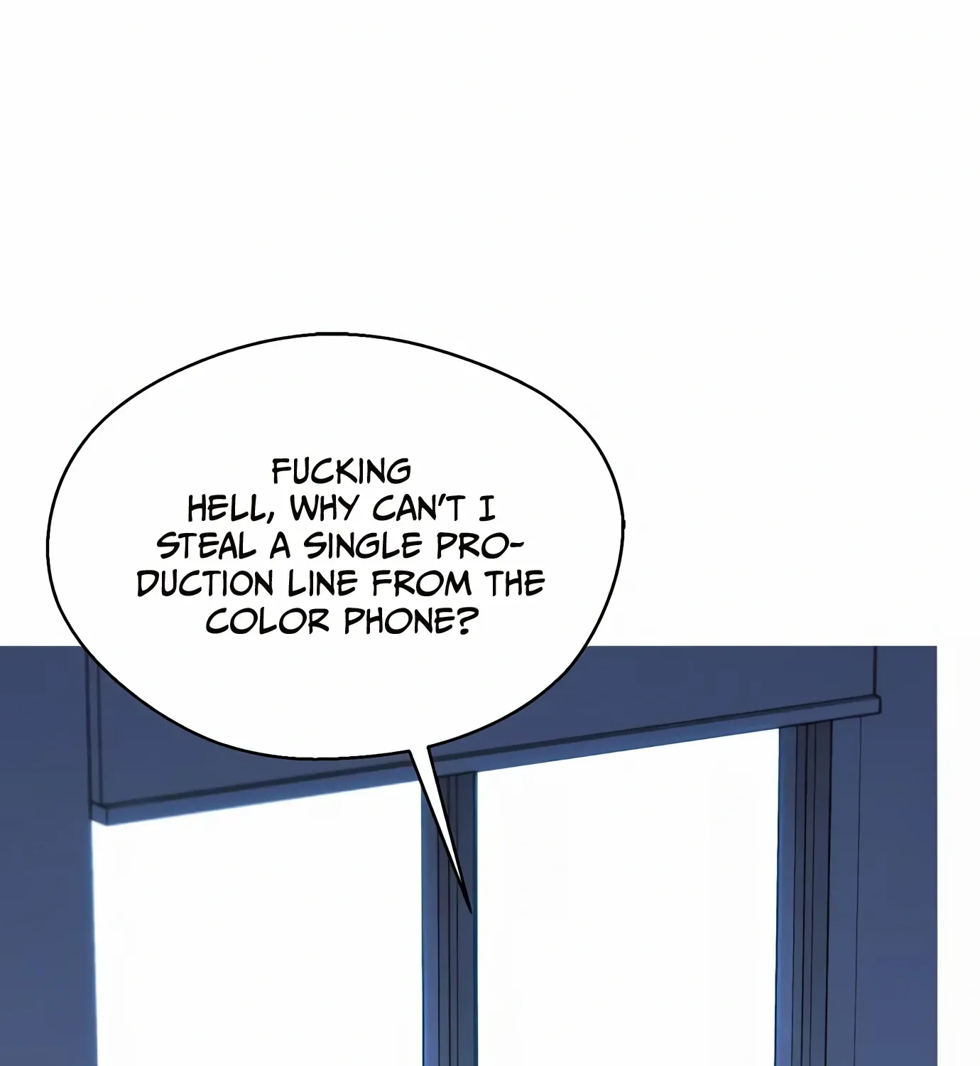 Read Real Man chapter 124 image 77 on Lezhin