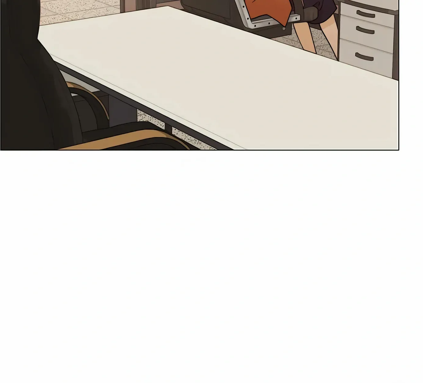 Read Real Man chapter 124 image 84 on Lezhin