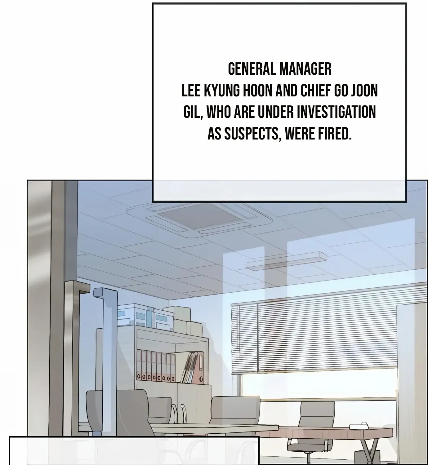 Read Real Man chapter 124 image 85 on Lezhin