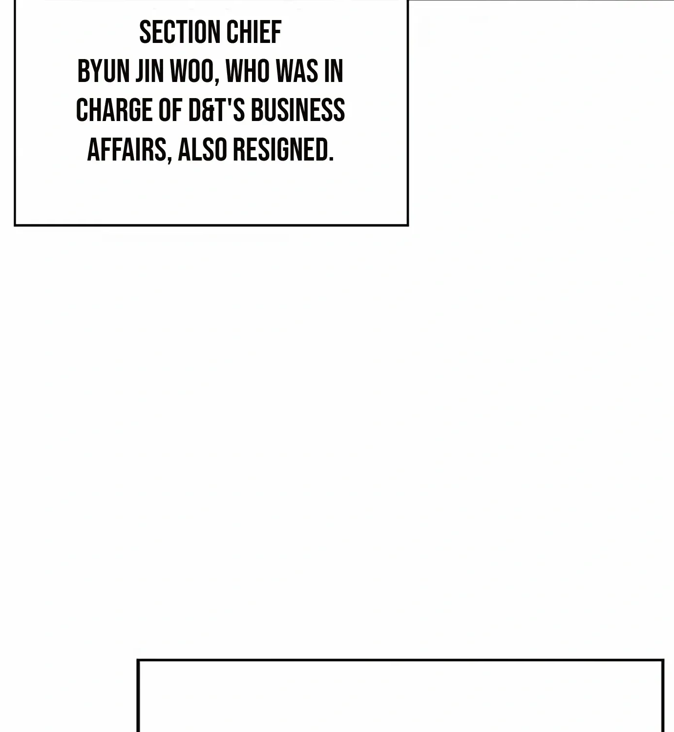 Read Real Man chapter 124 image 86 on Lezhin