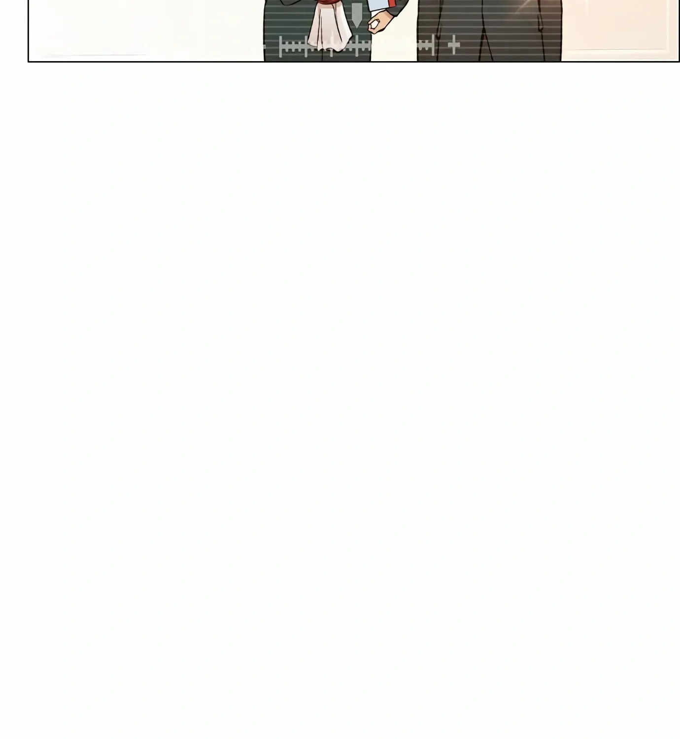 Read Real Man chapter 124 image 98 on Lezhin