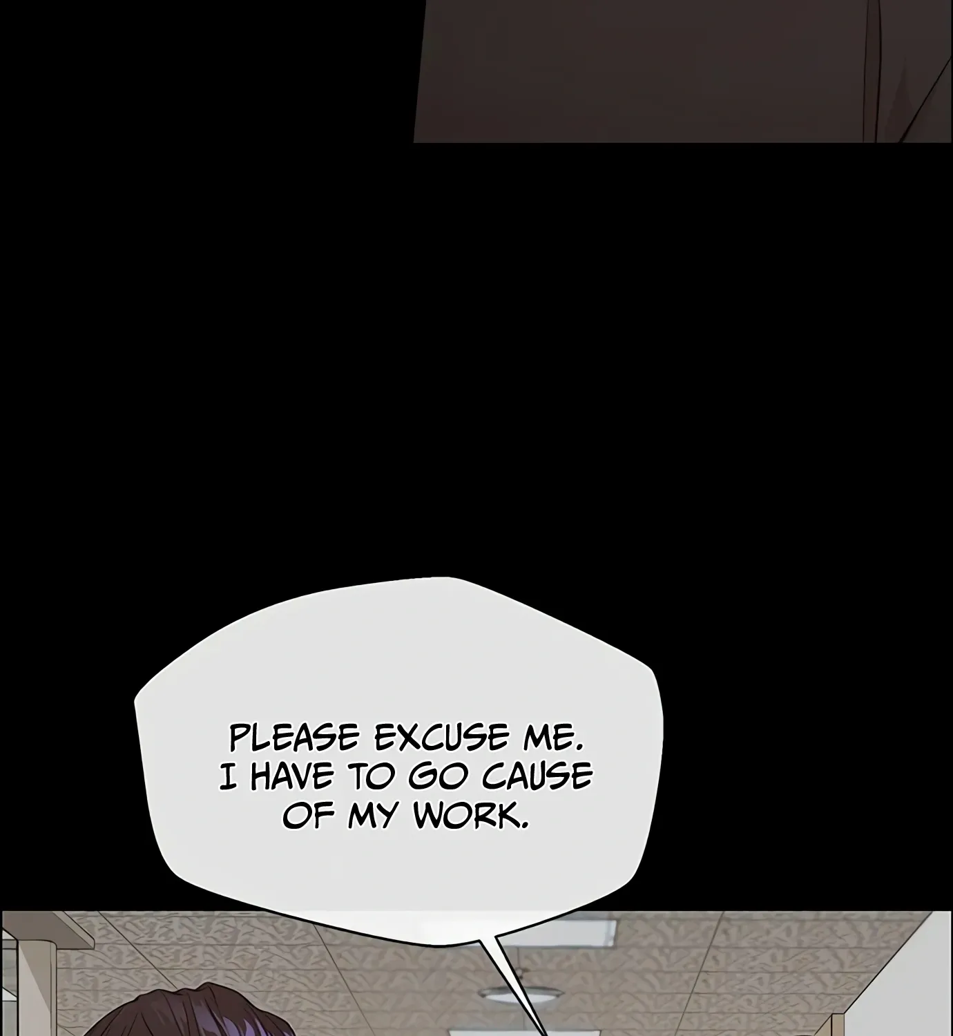 Read Real Man chapter 125 image 101 on Lezhin