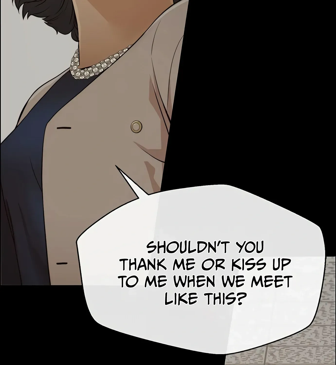 Read Real Man chapter 125 image 104 on Lezhin