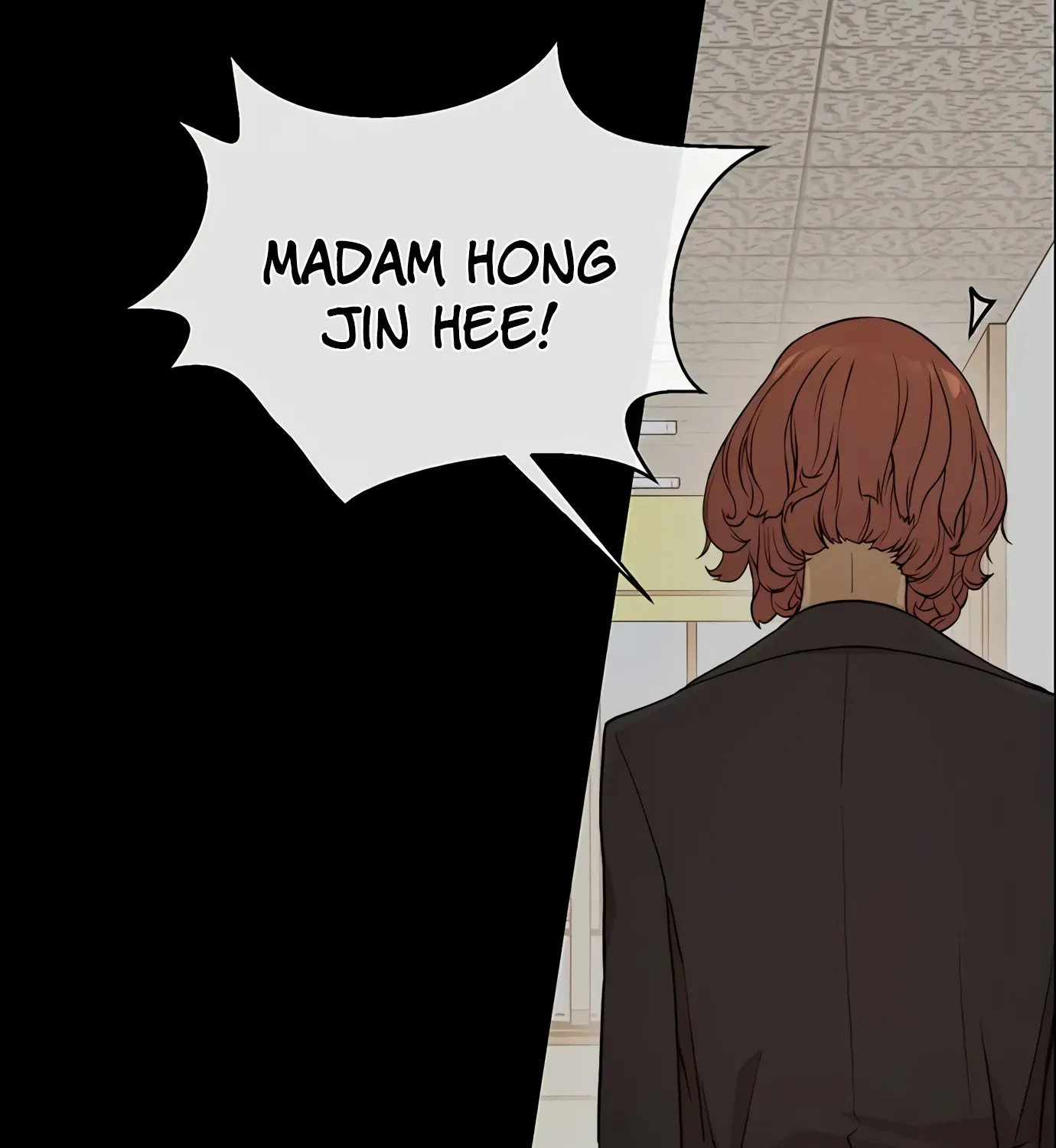 Read Real Man chapter 125 image 105 on Lezhin